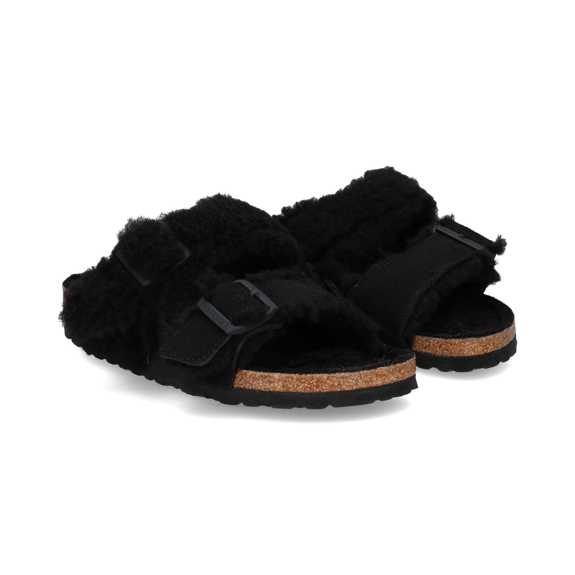 pala-2-hebillas-borreguito-ante-negro