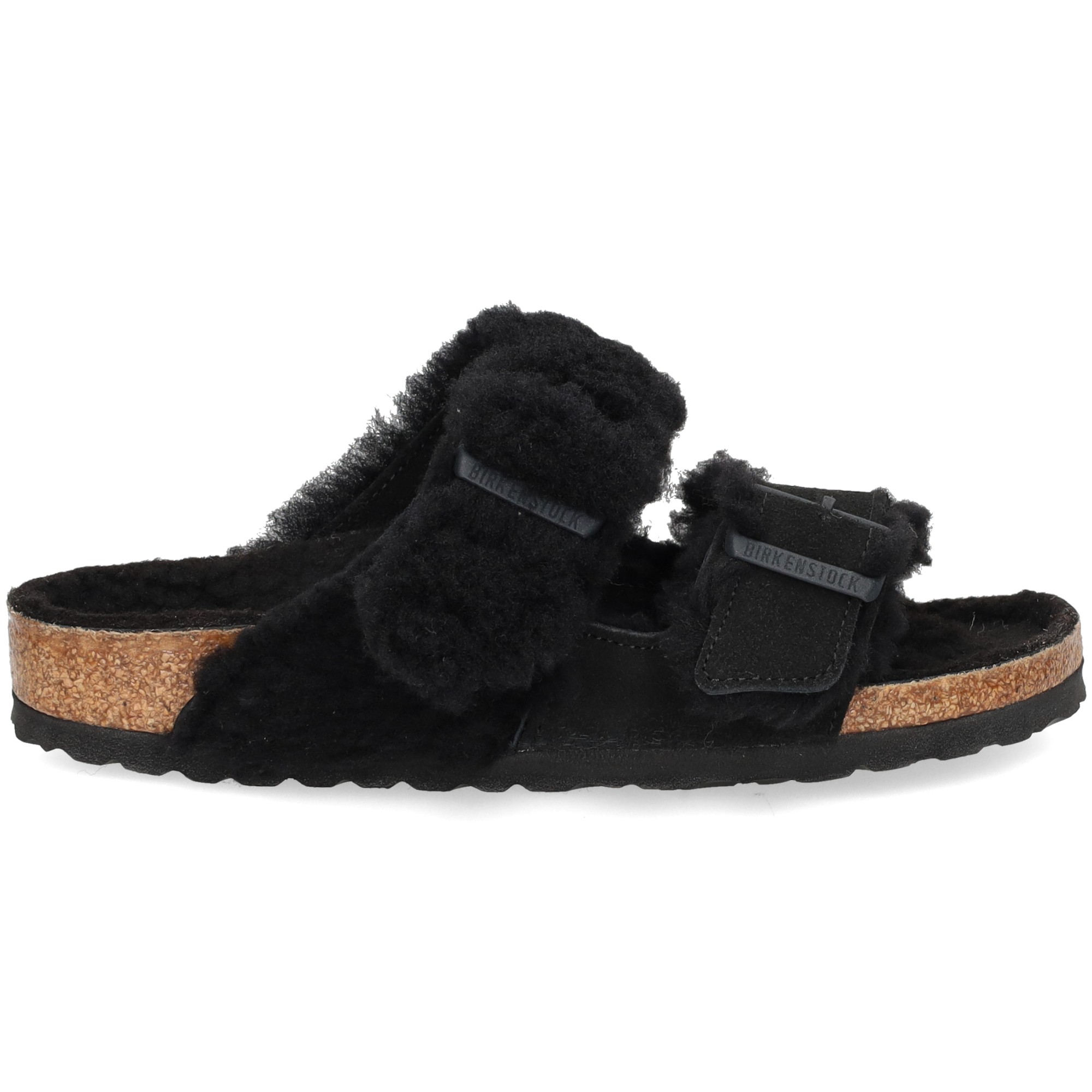 pala-2-hebillas-borreguito-ante-negro