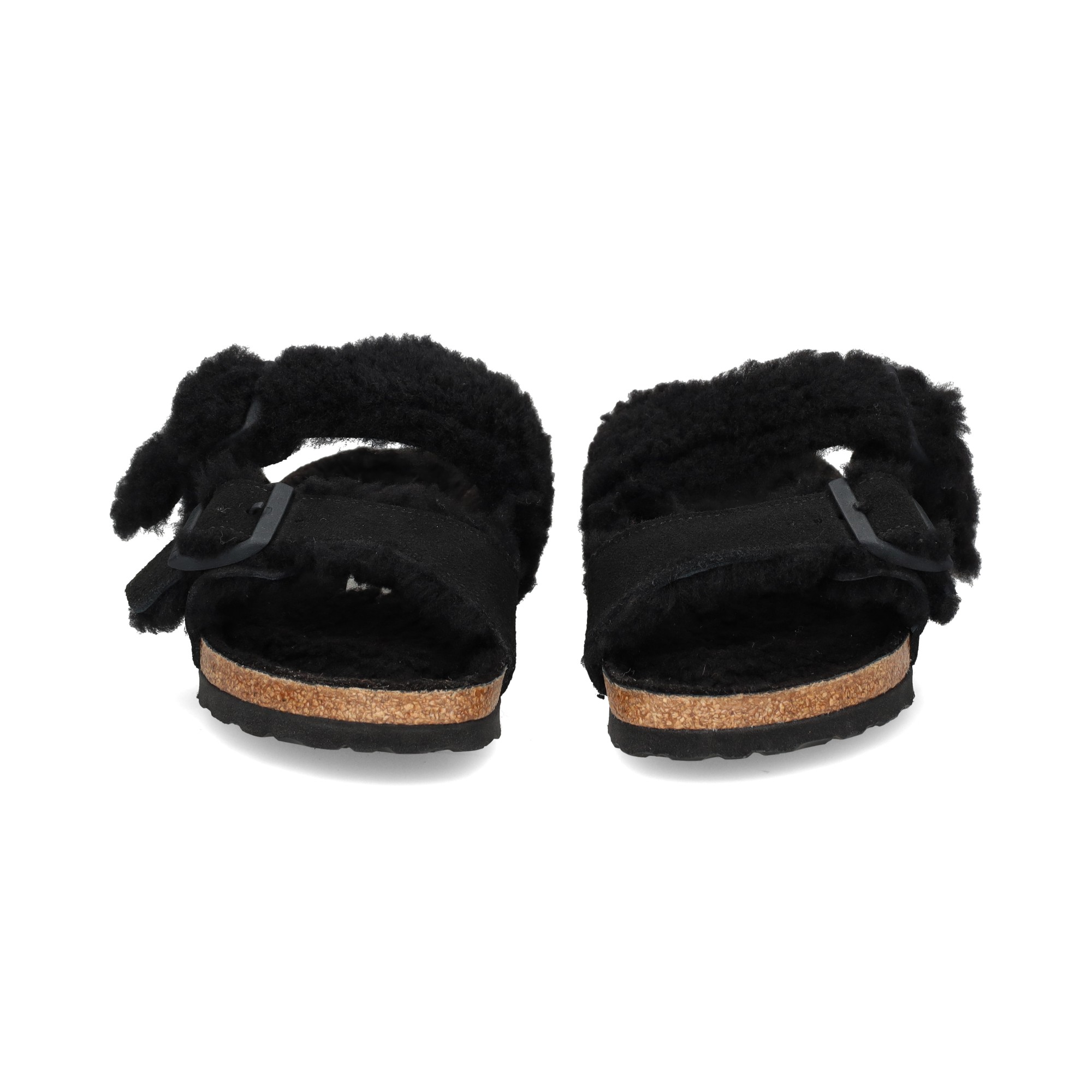 pala-2-hebillas-borreguito-ante-negro