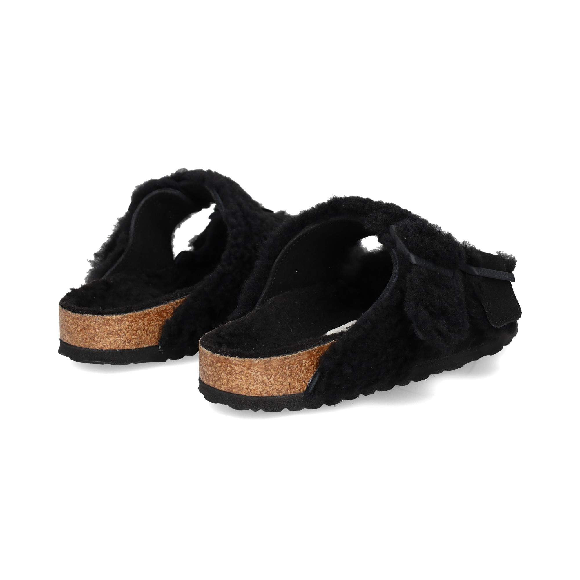pala-2-hebillas-borreguito-ante-negro