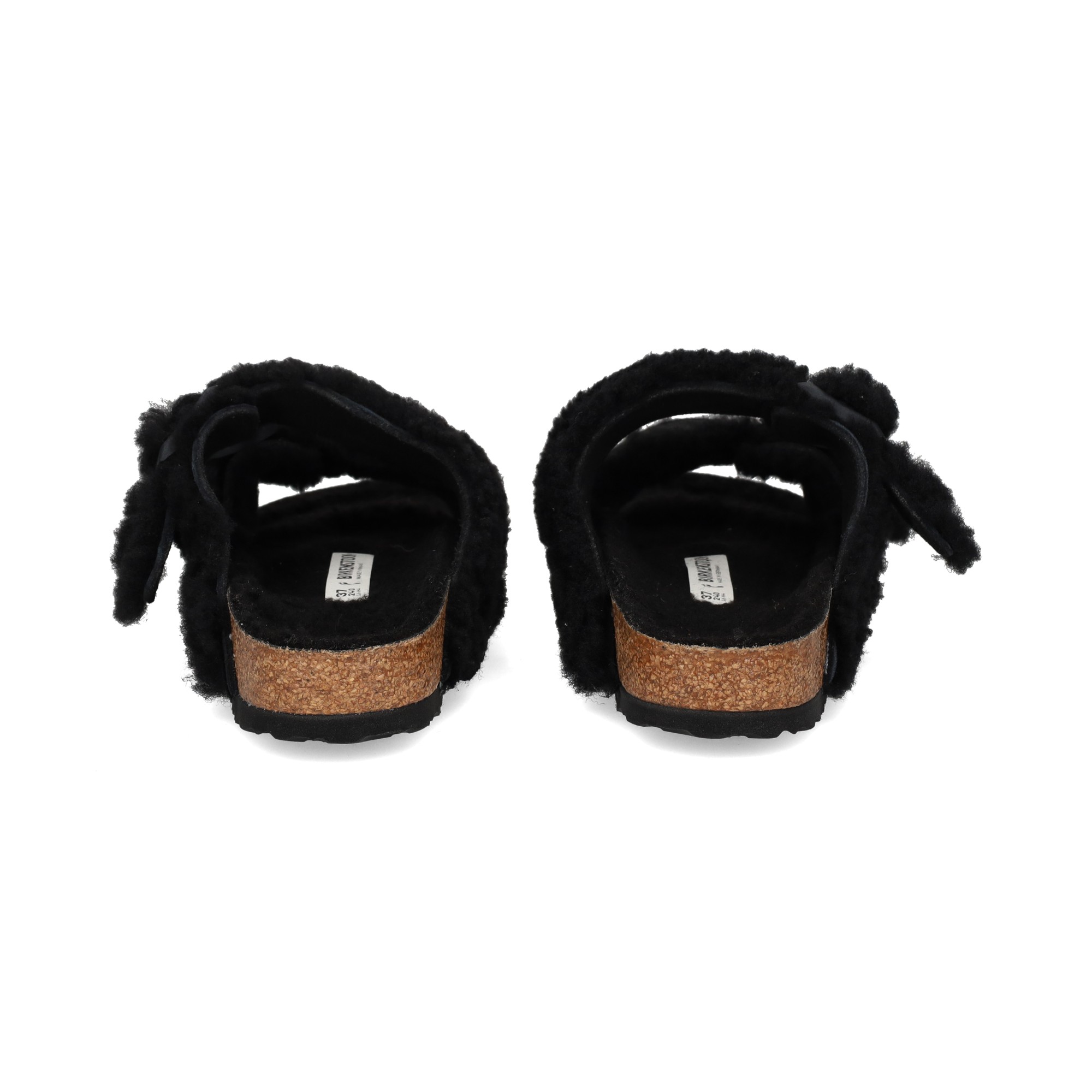 pala-2-hebillas-borreguito-ante-negro