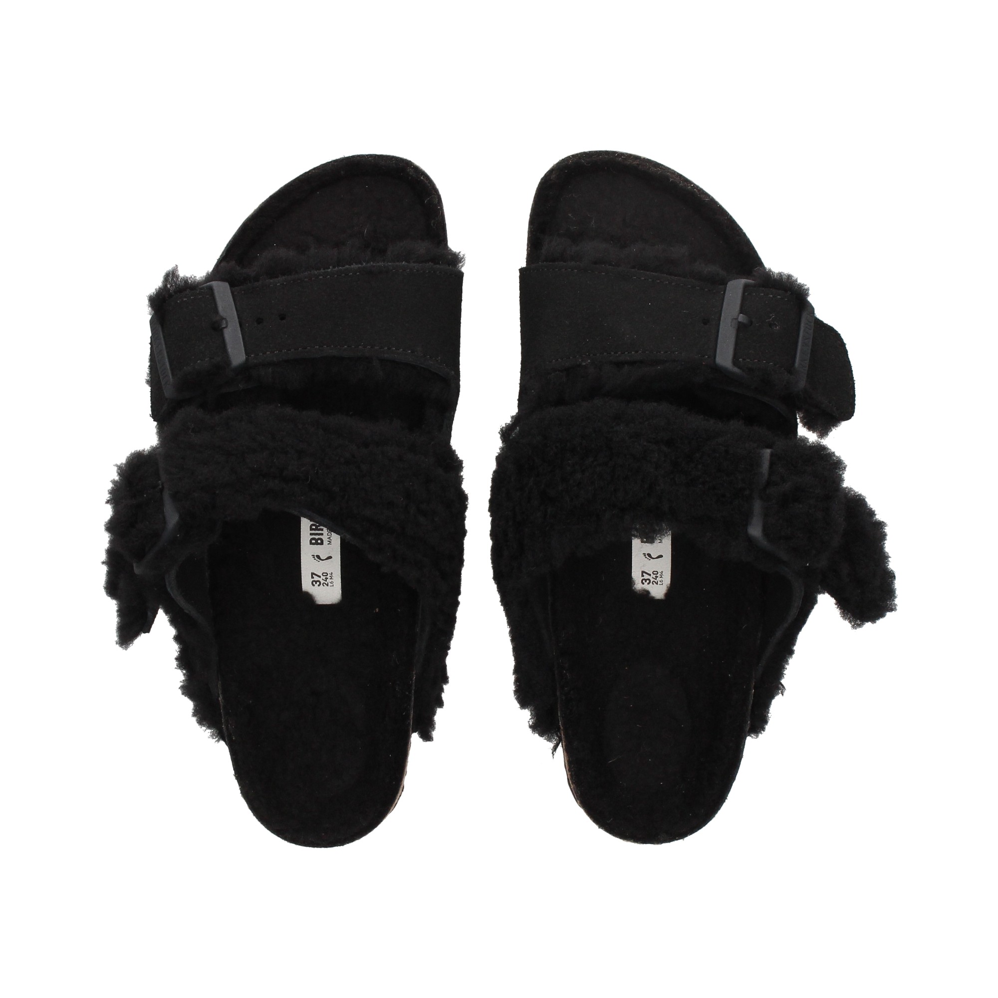 pala-2-hebillas-borreguito-ante-negro