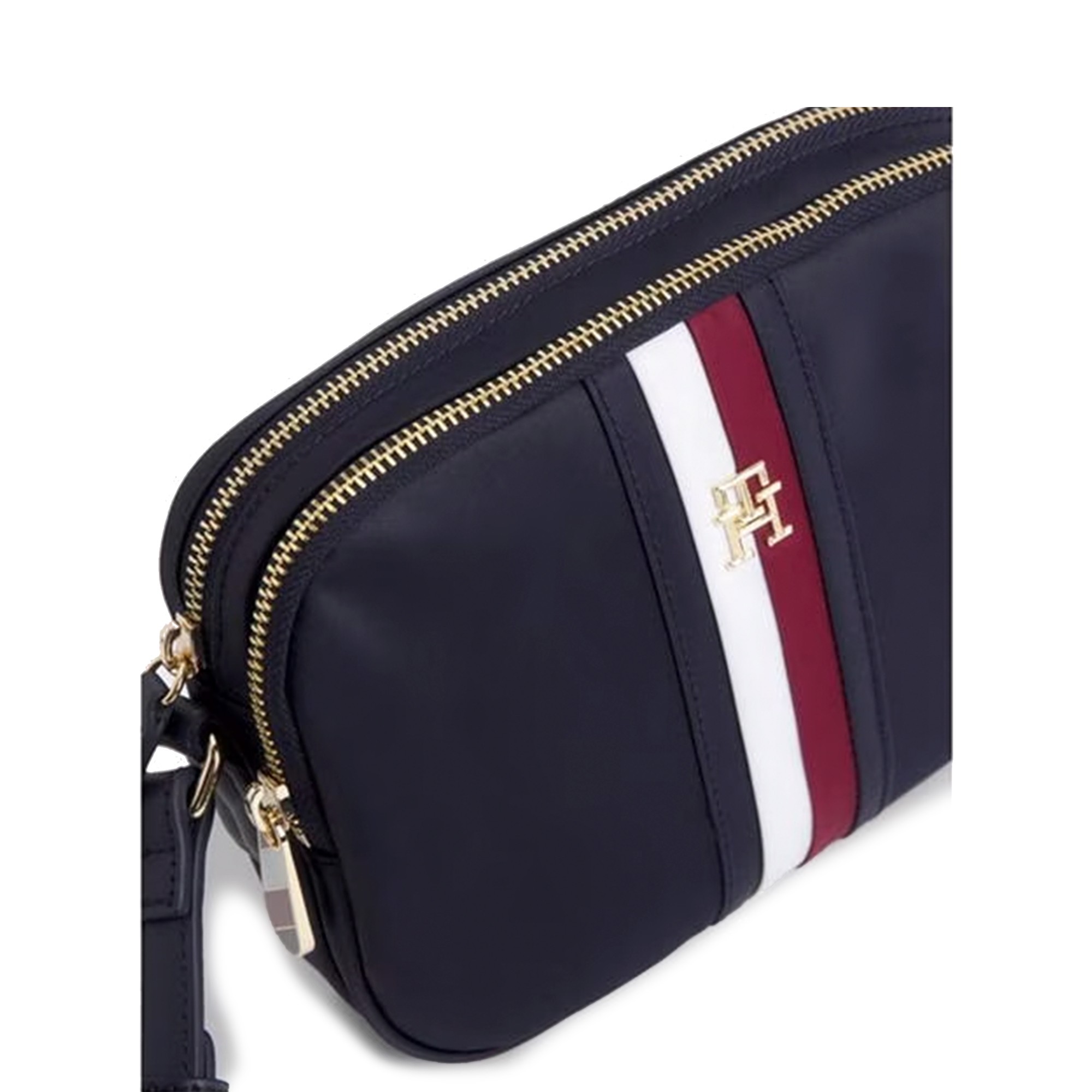 bolso