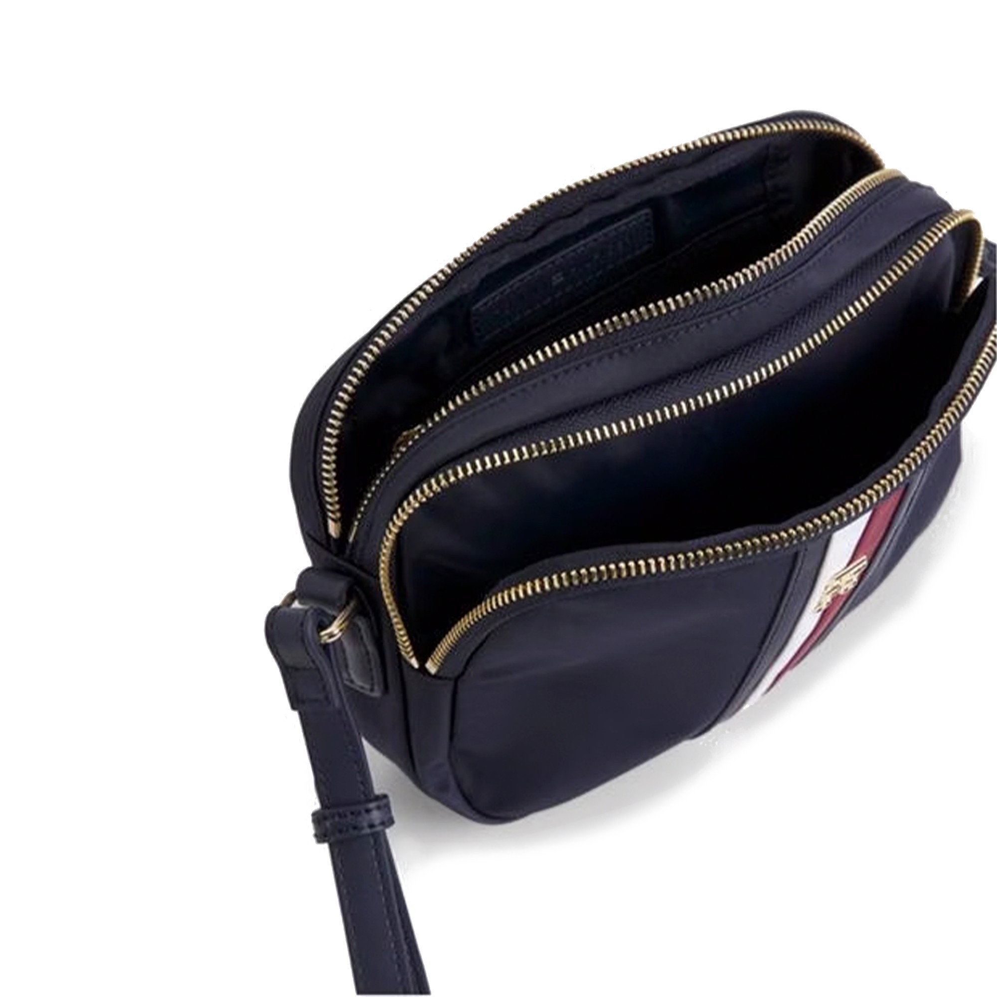 bolso