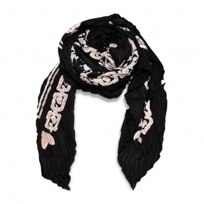 FOULARD