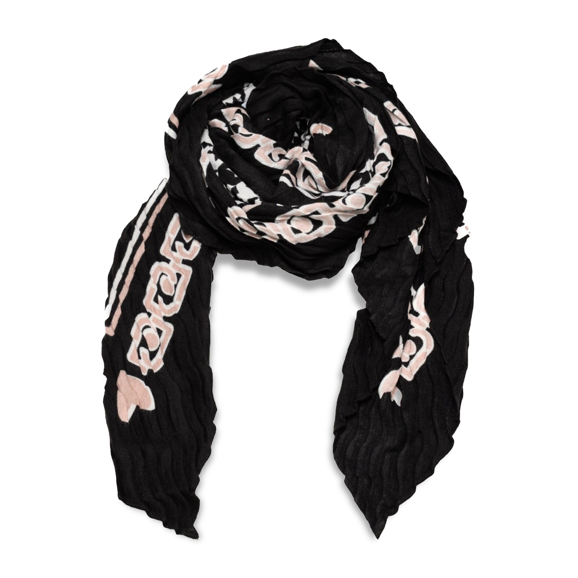 foulard