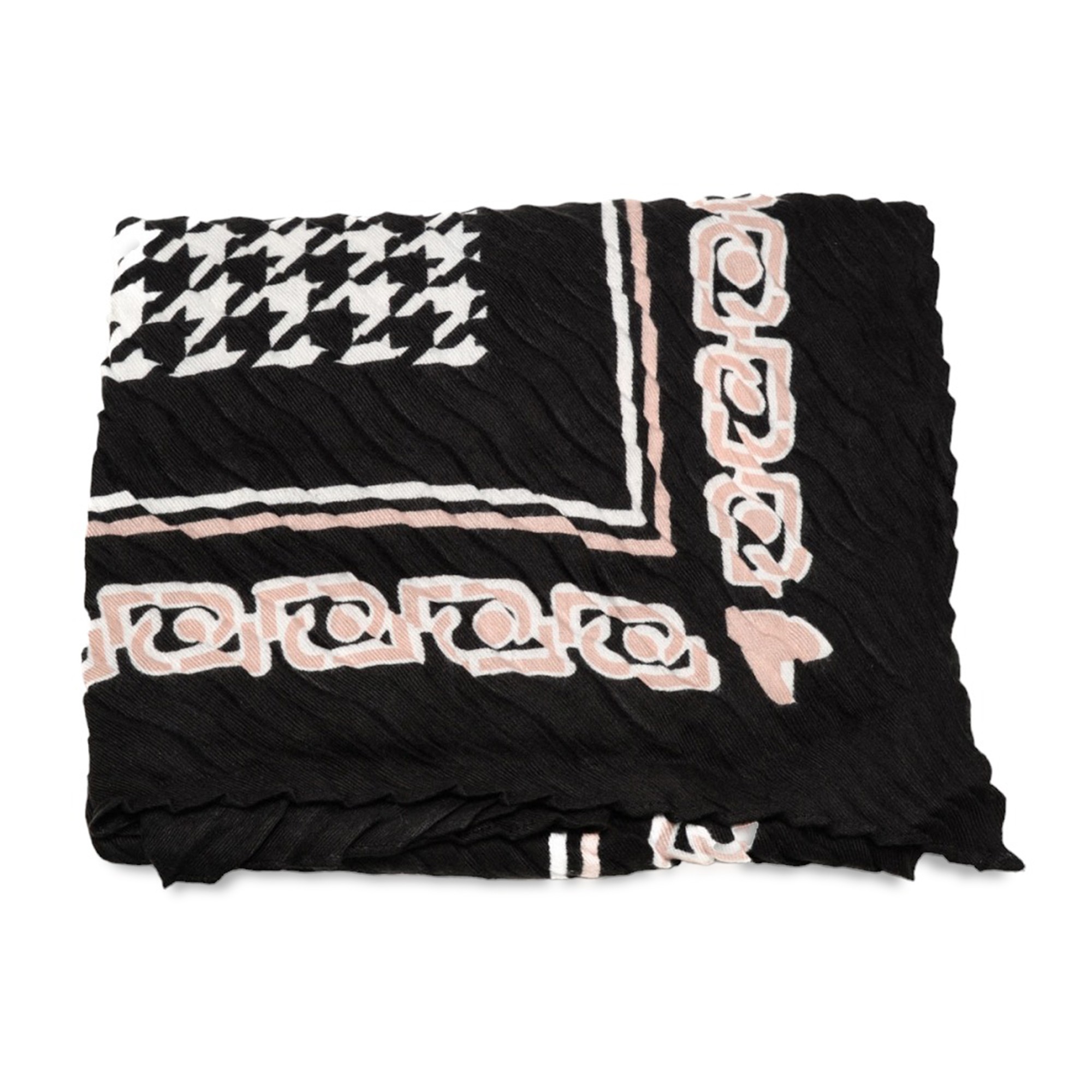 foulard