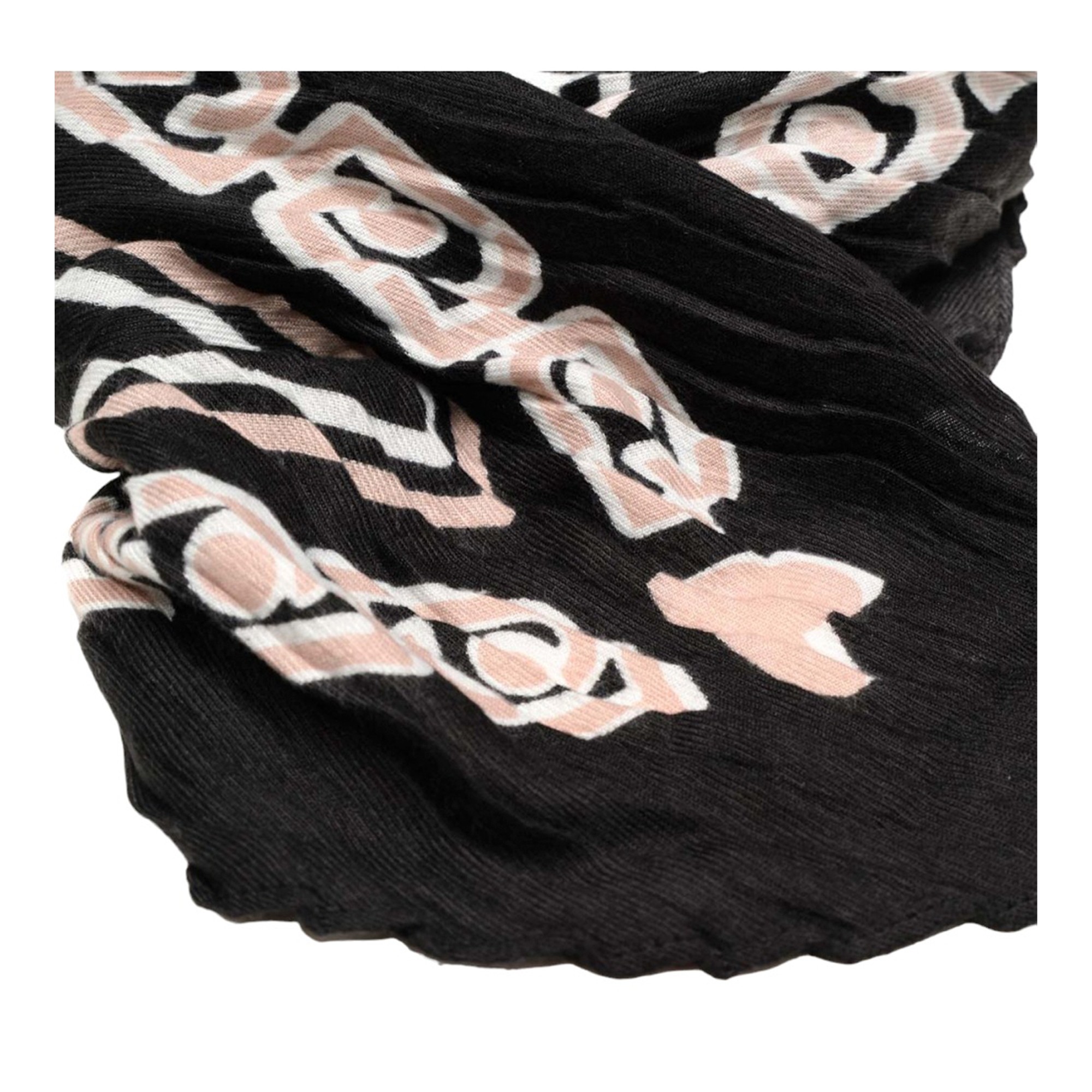 foulard
