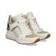 740 PALE GOLD