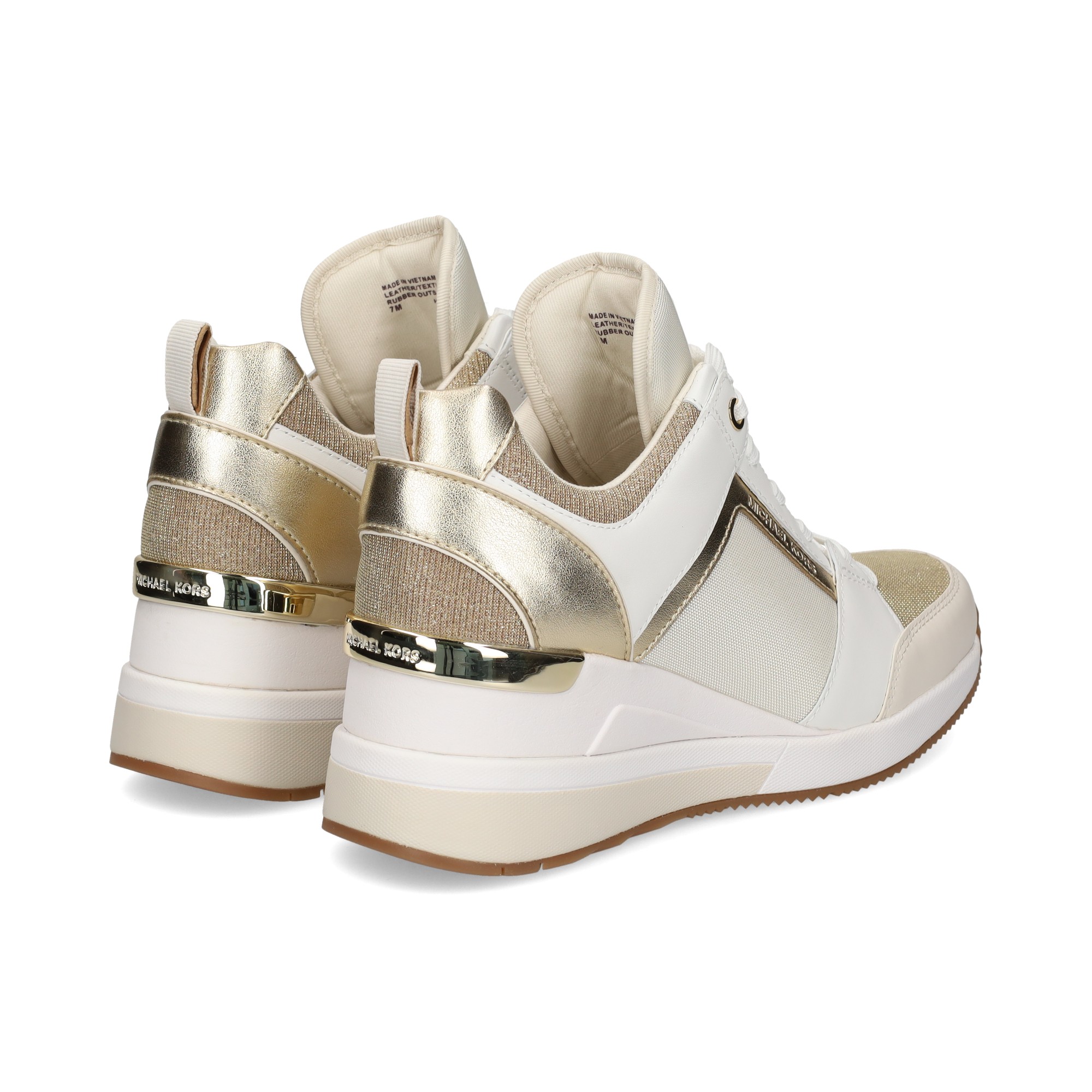deportivo-textil-malla-hielo-oro