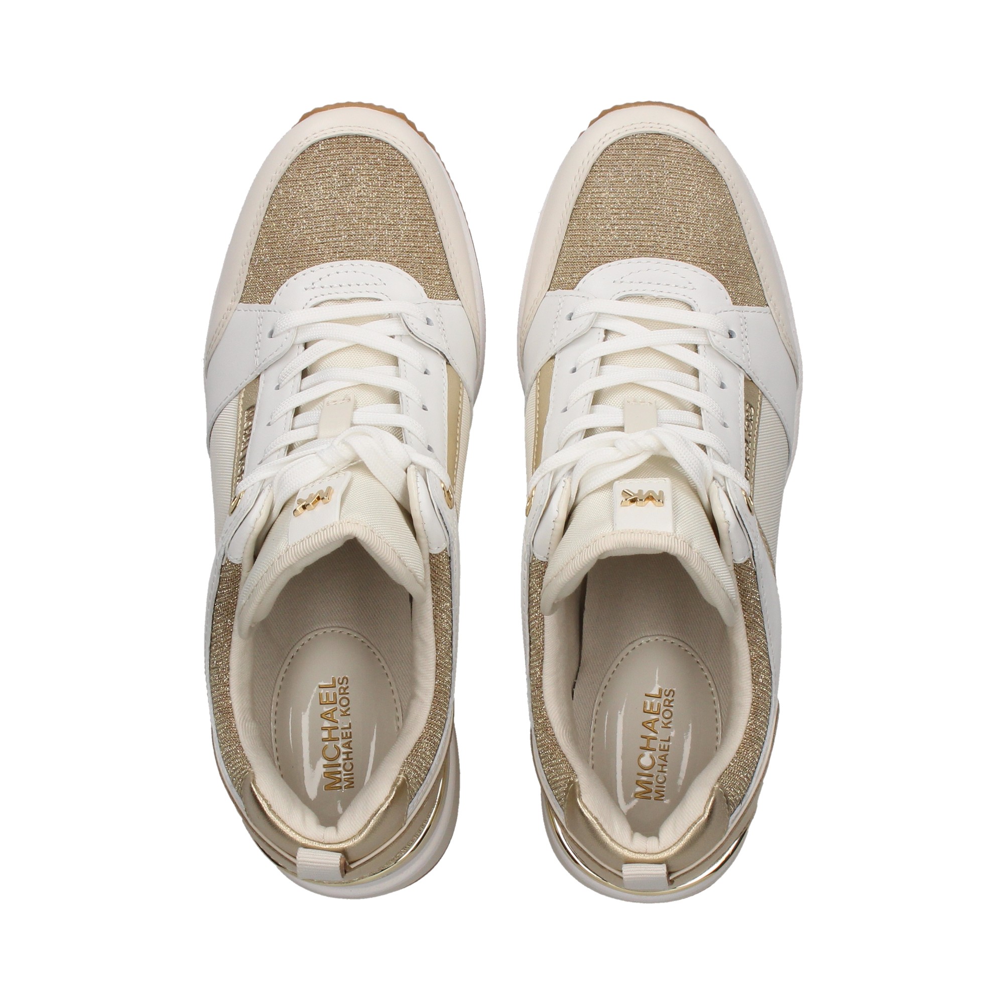 deportivo-textil-malla-hielo-oro
