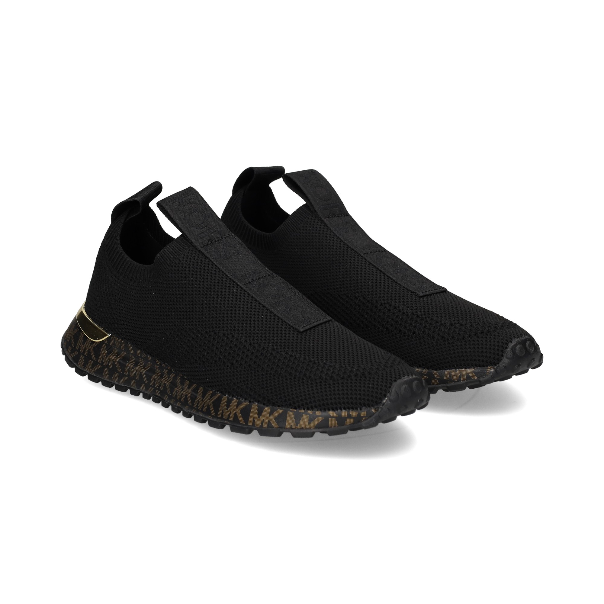 Zapatillas michael kors calcetin cheap