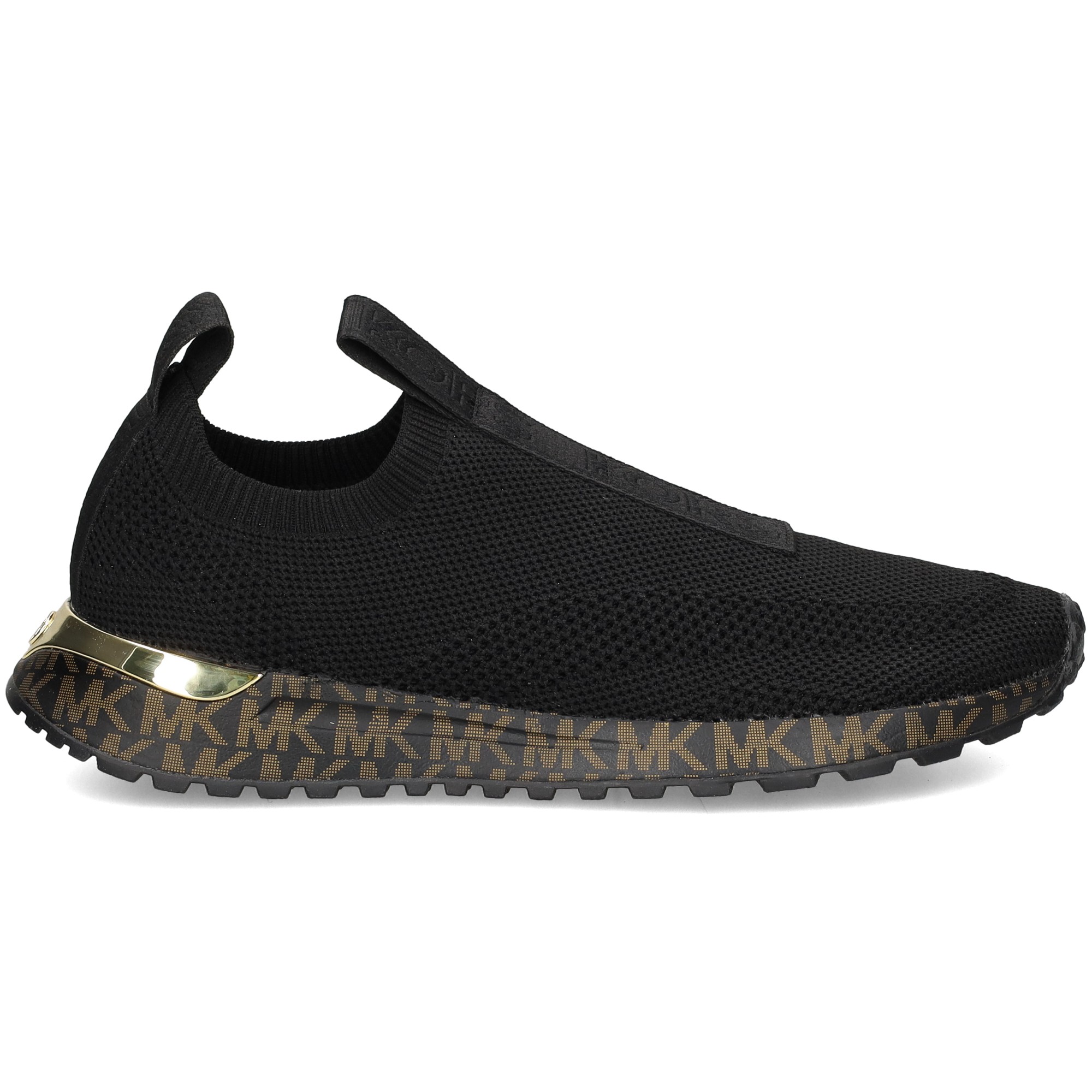 slip-on-calcetin-malla-negro