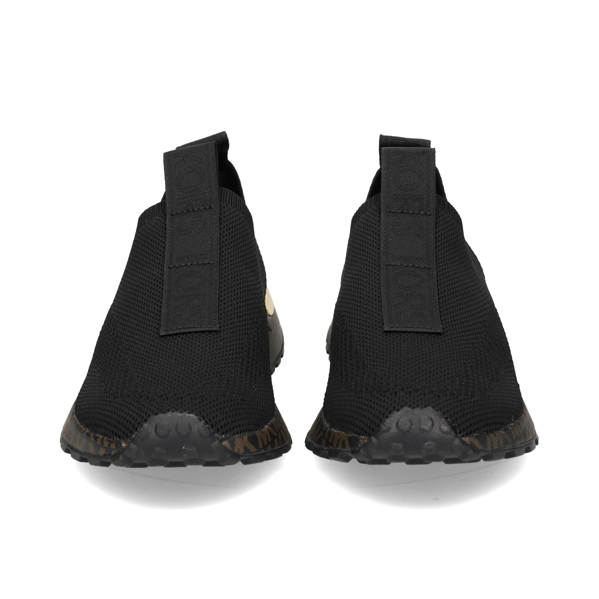 slip-on-calcetin-malla-negro