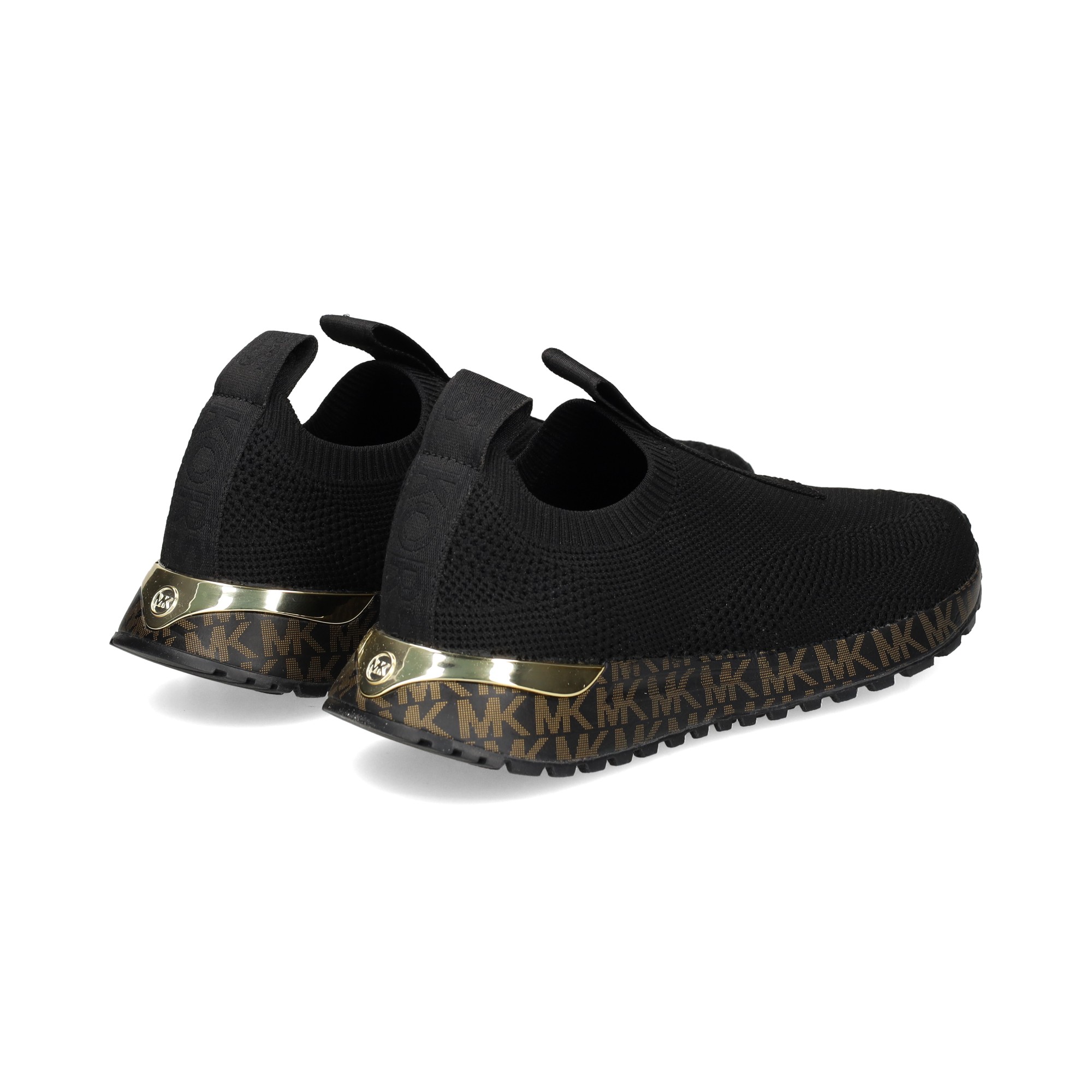 slip-on-calcetin-malla-negro