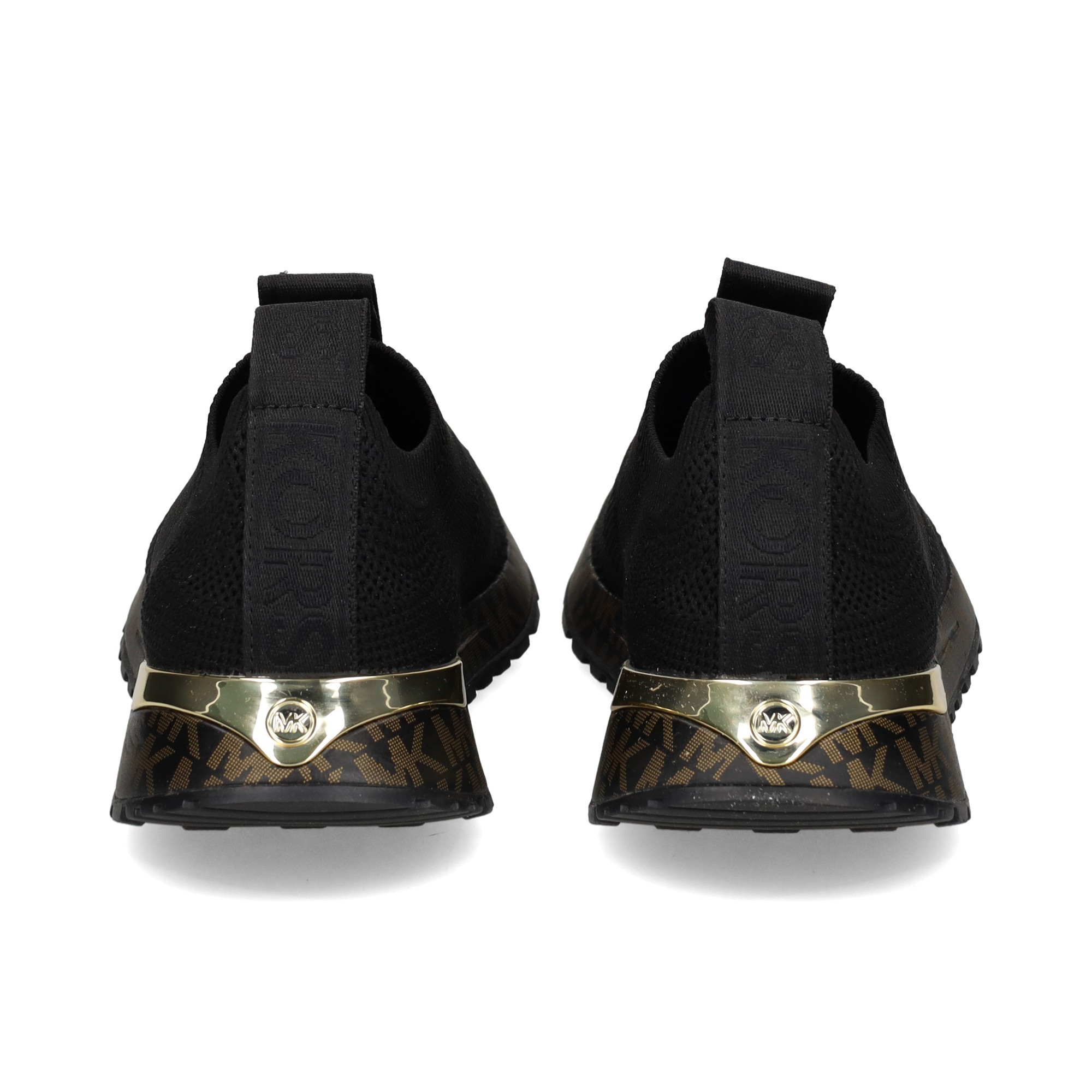 slip-on-calcetin-malla-negro