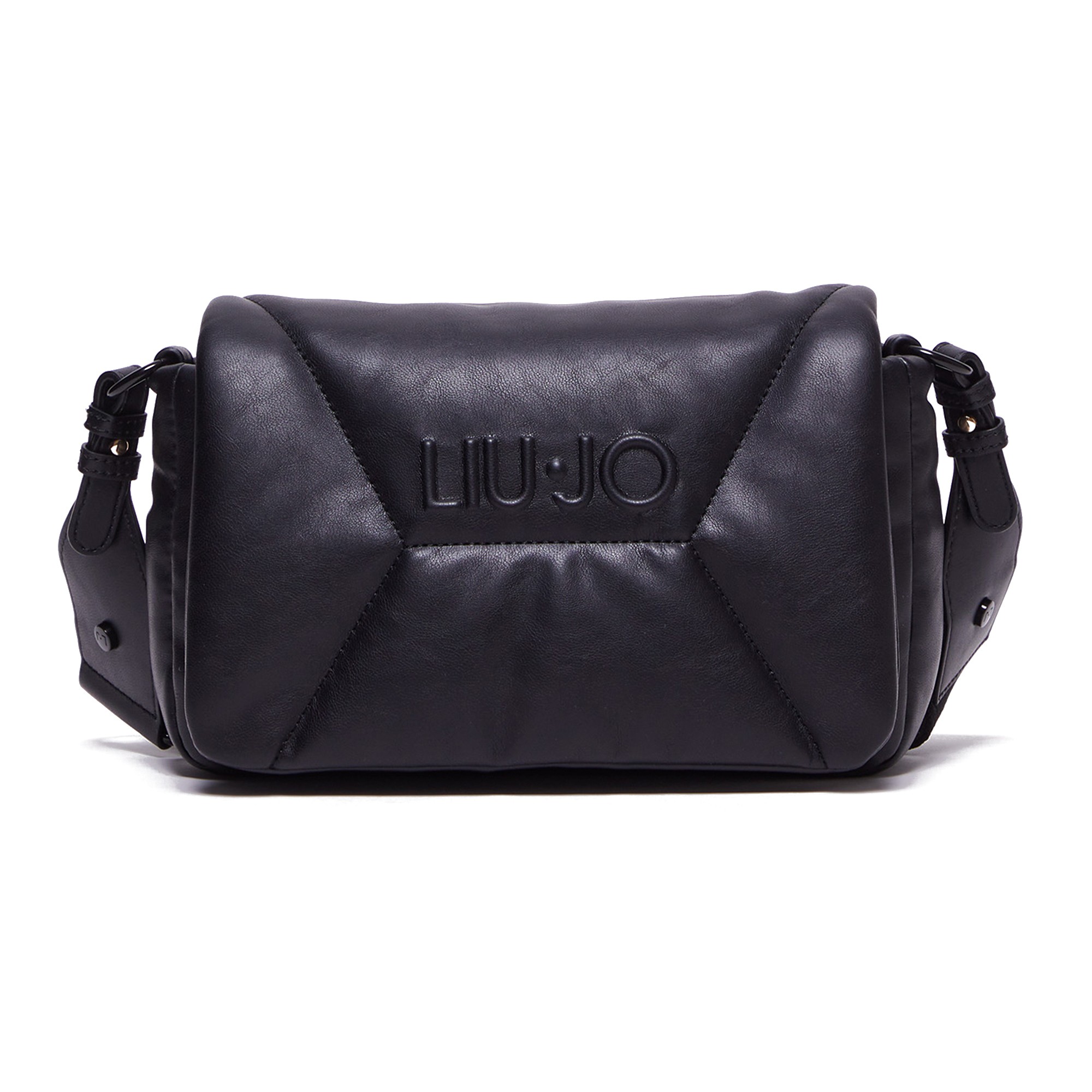bolso