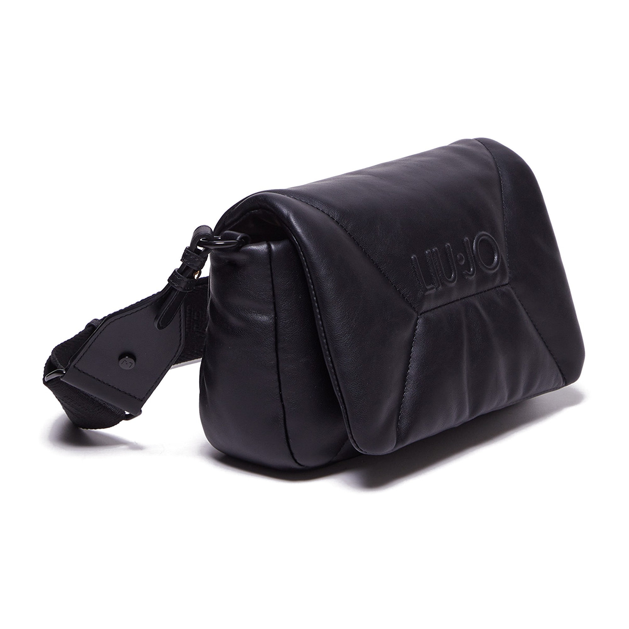 bolso
