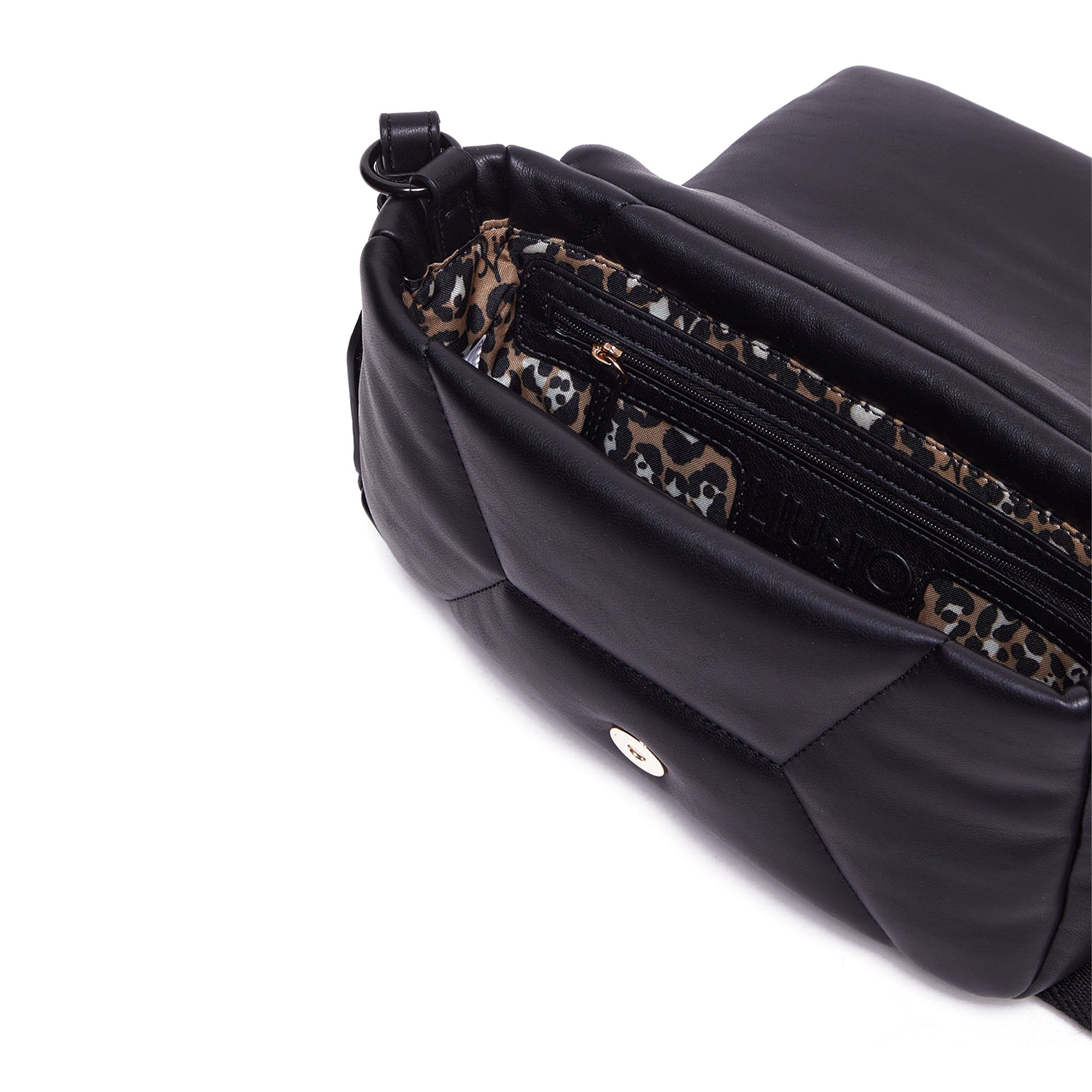 bolso