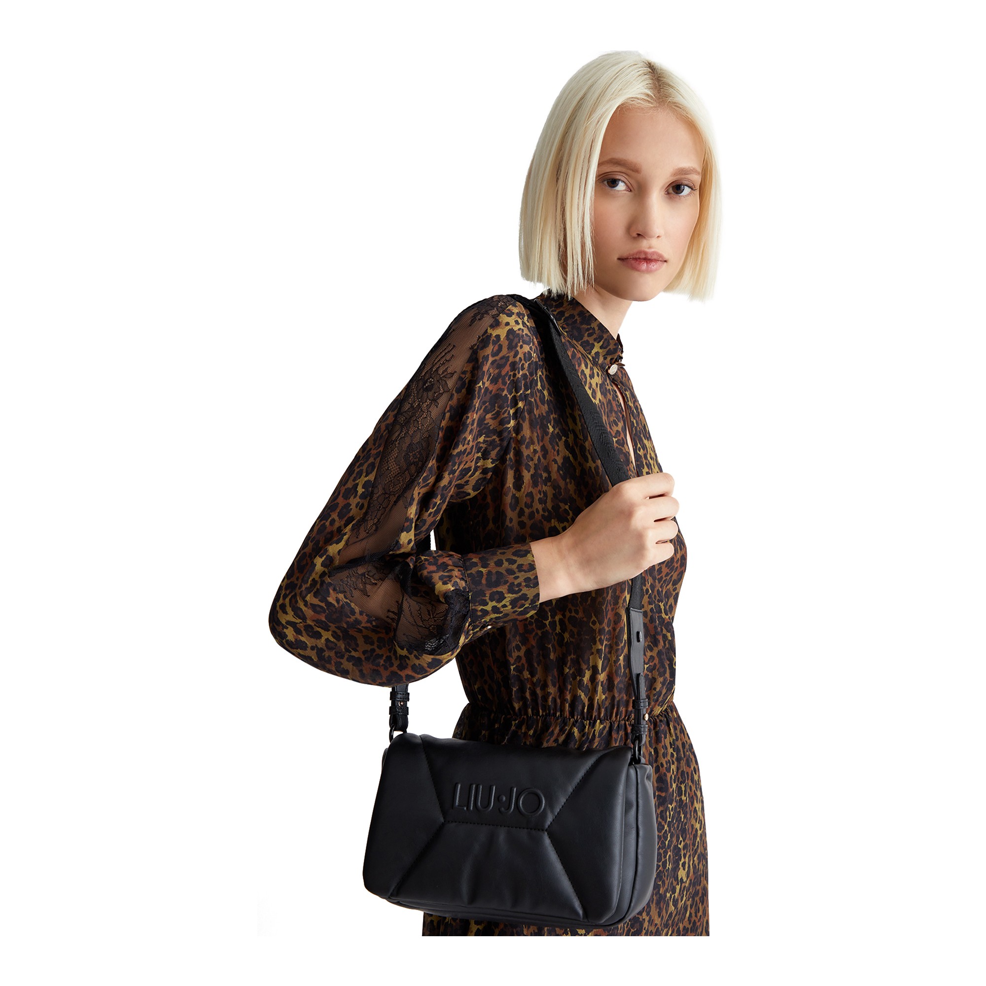 bolso