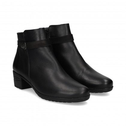 BOTIN NEGRO