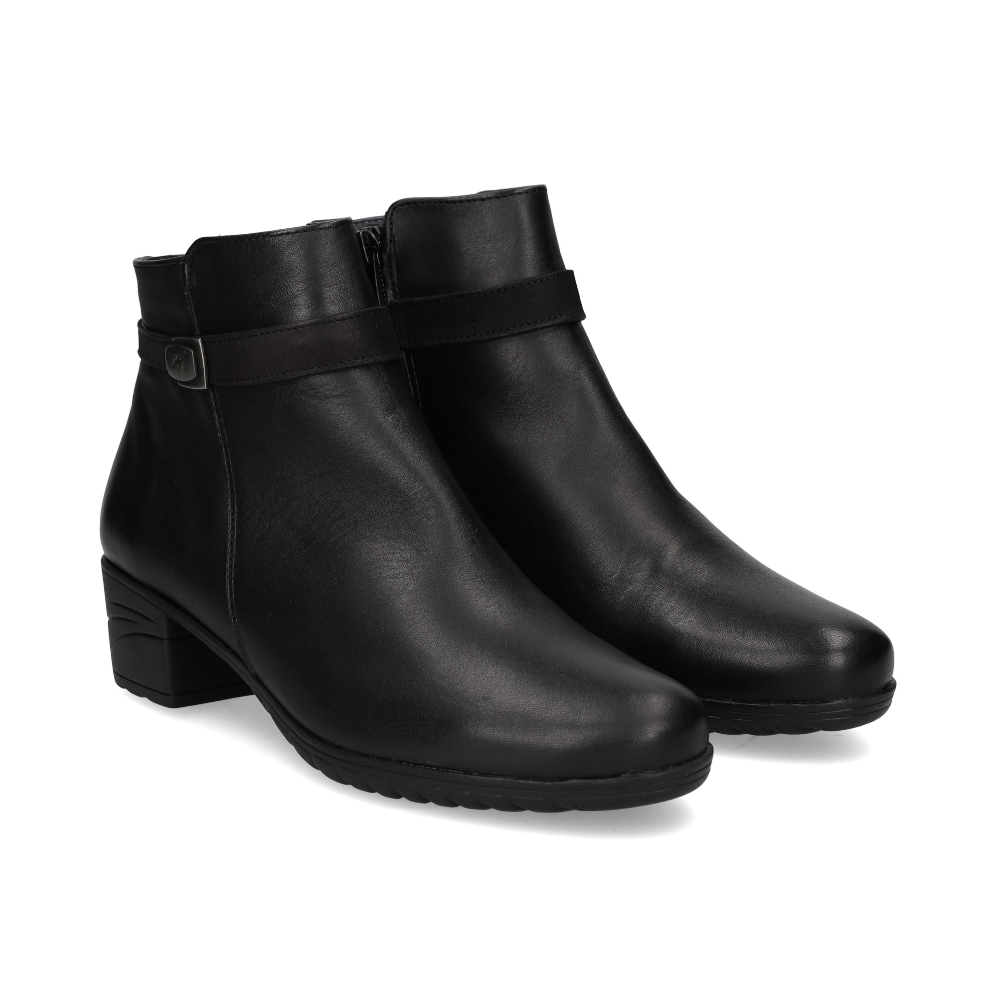 botin-negro