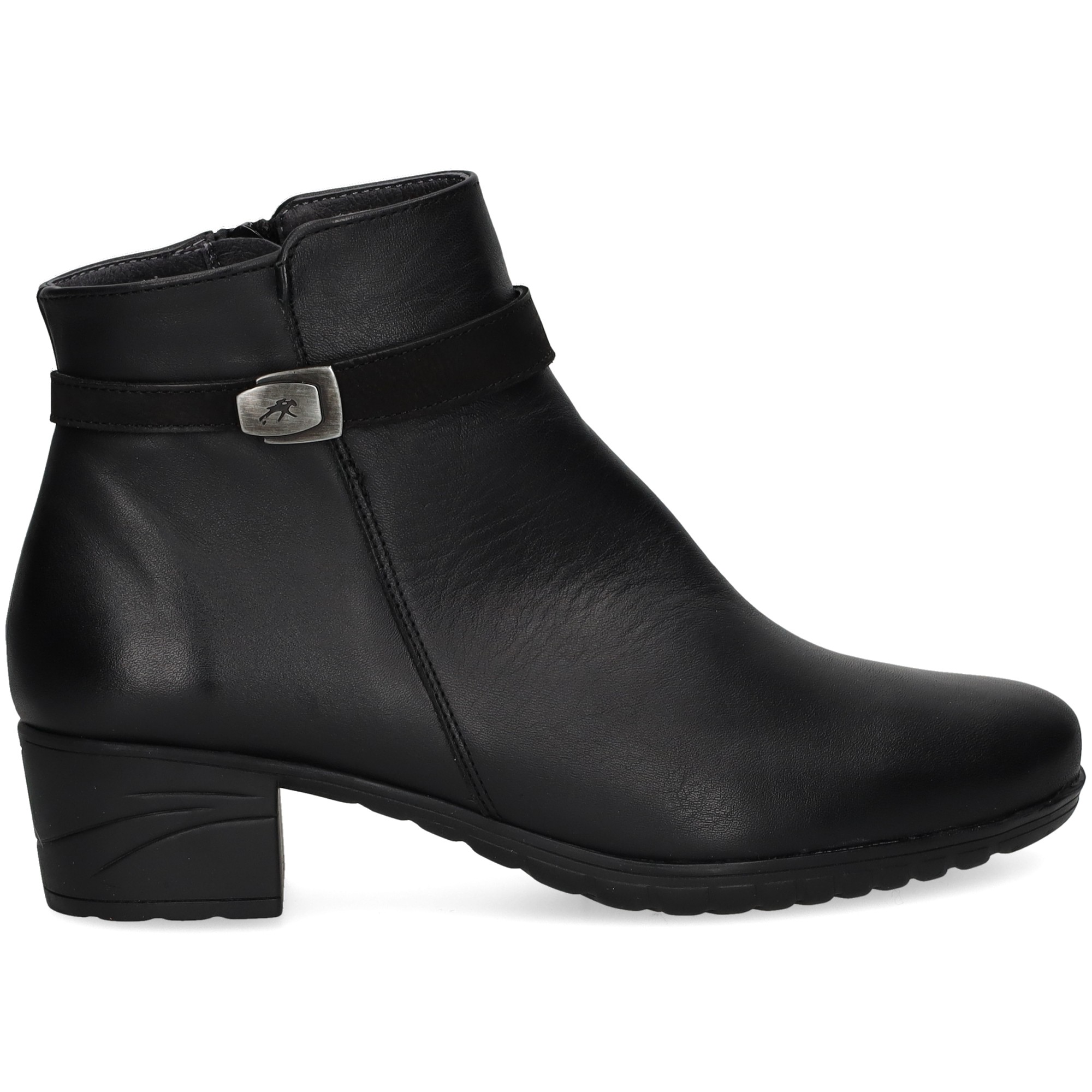 botin-negro