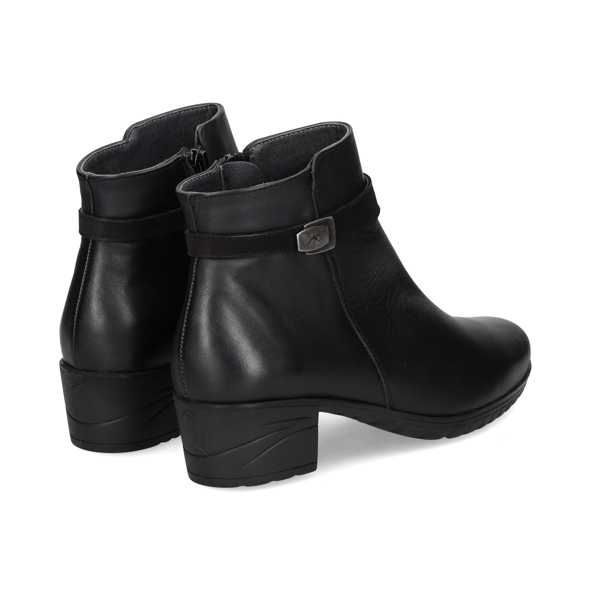 botin-negro