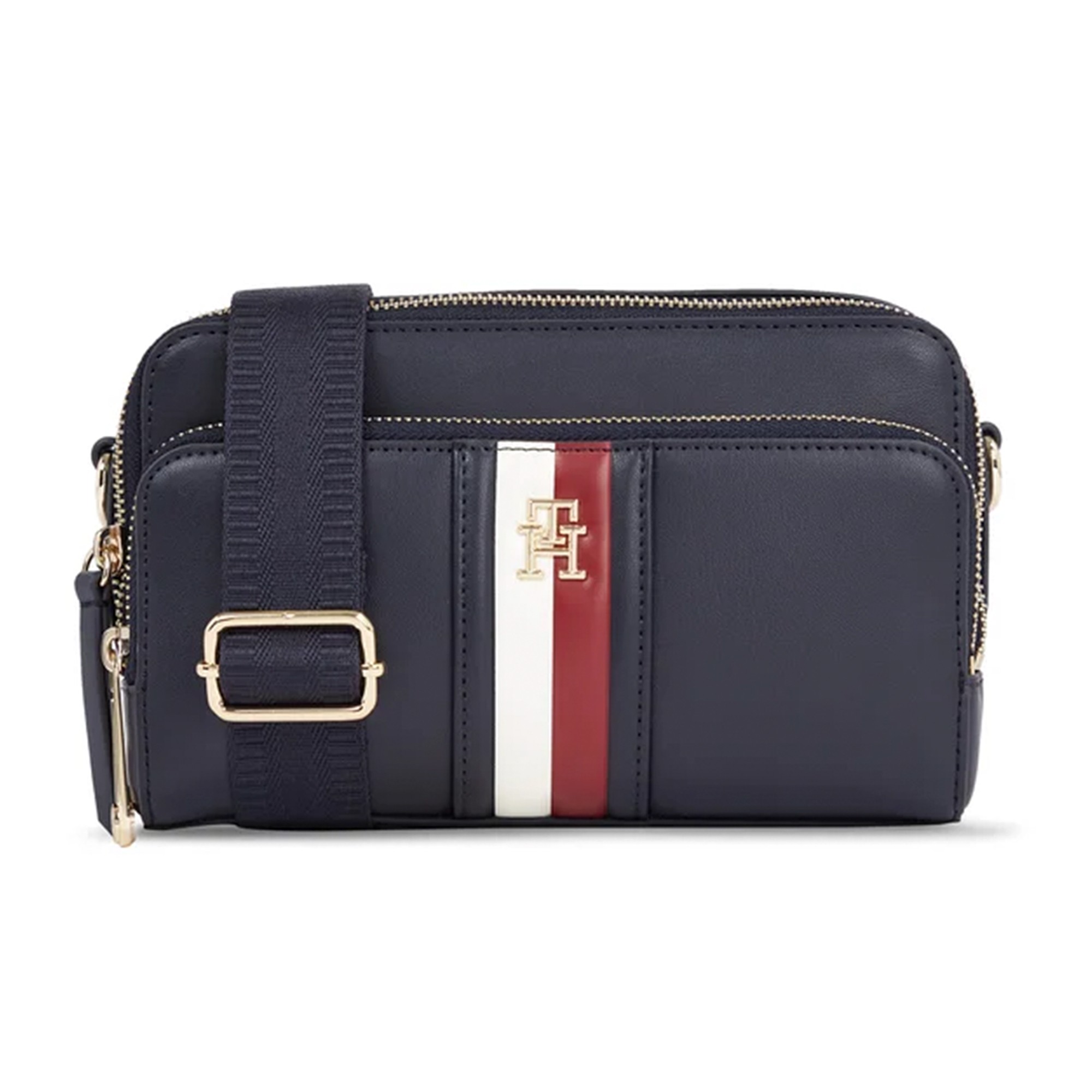 Tommy hilfiger 2025 bags under 500