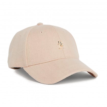 GORRA VISERA
