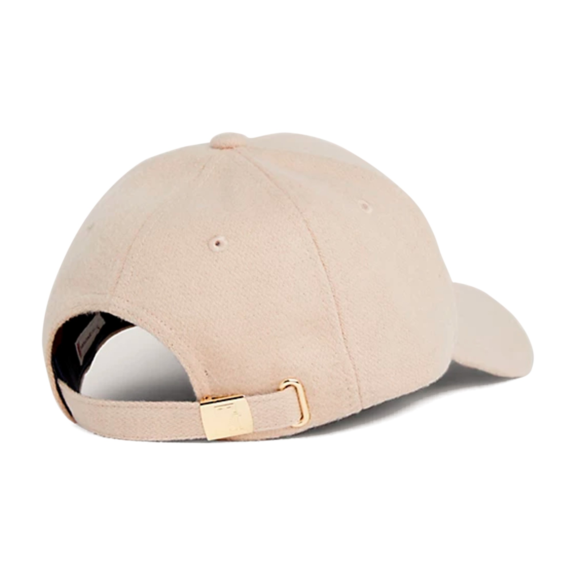 gorra-visera