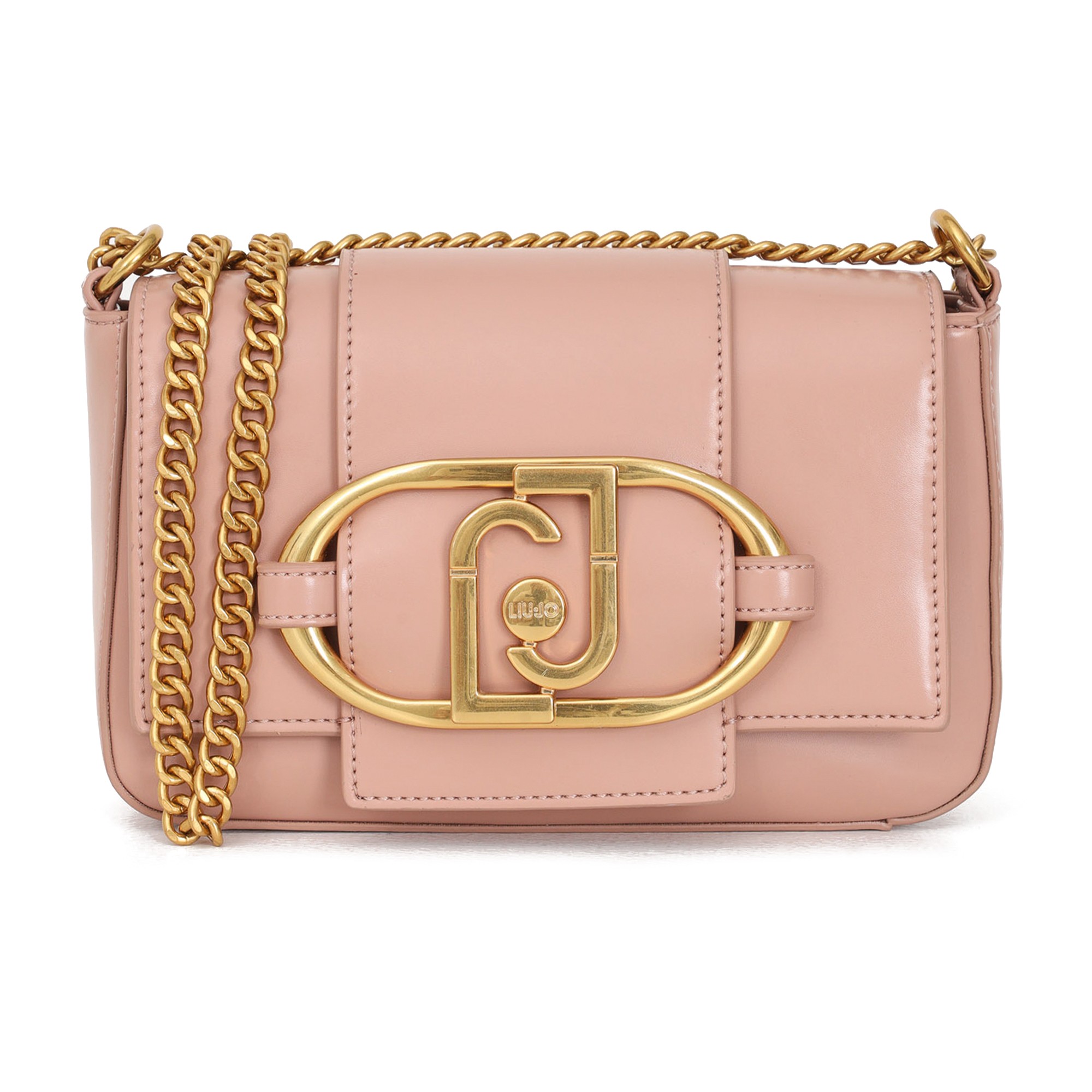 bolso