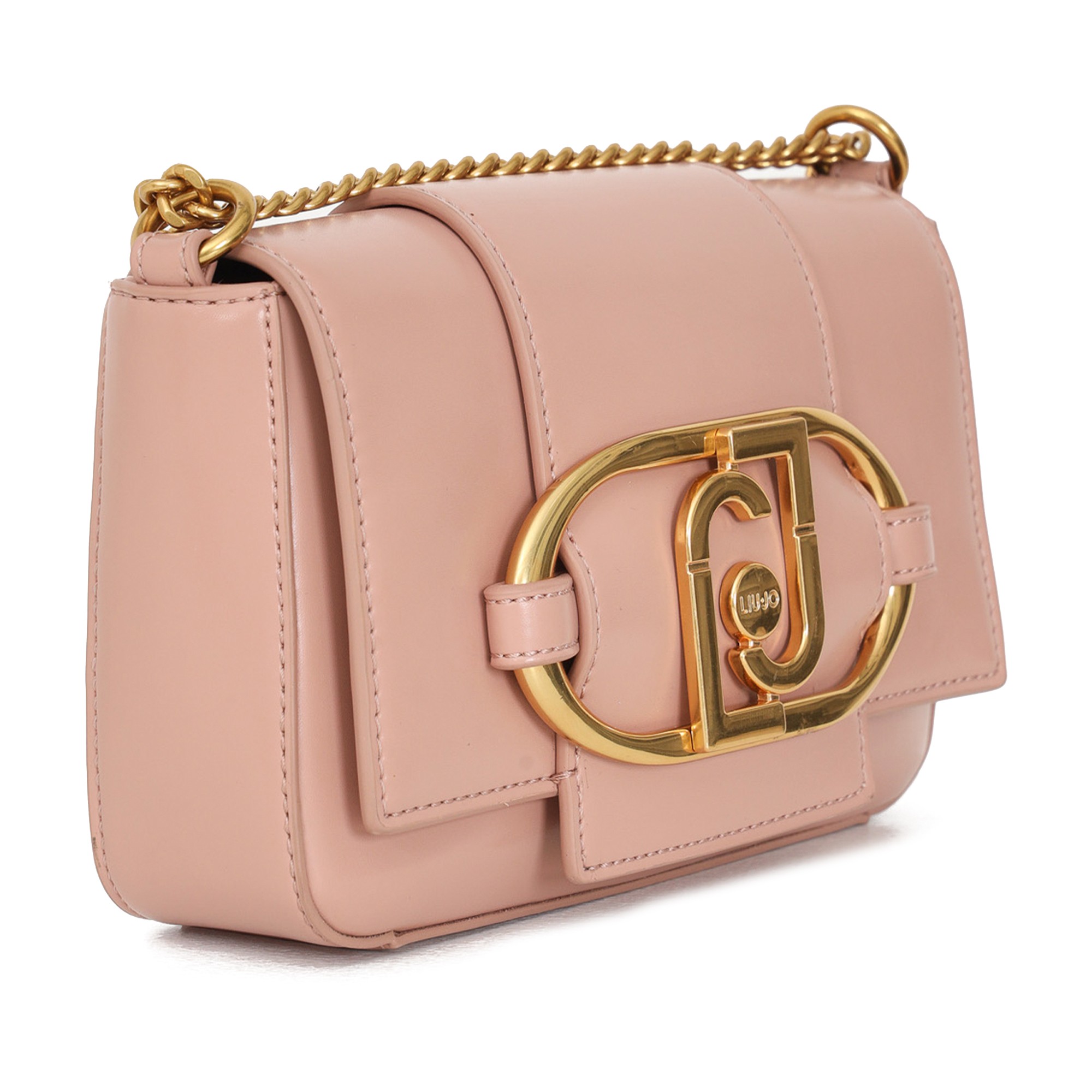 bolso
