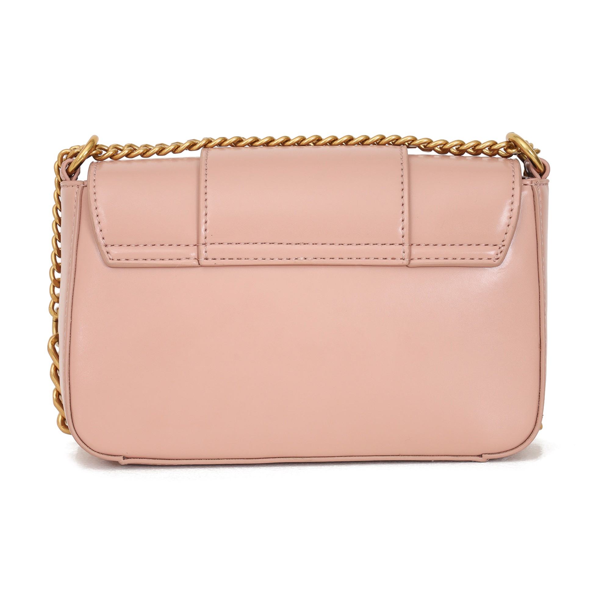 bolso