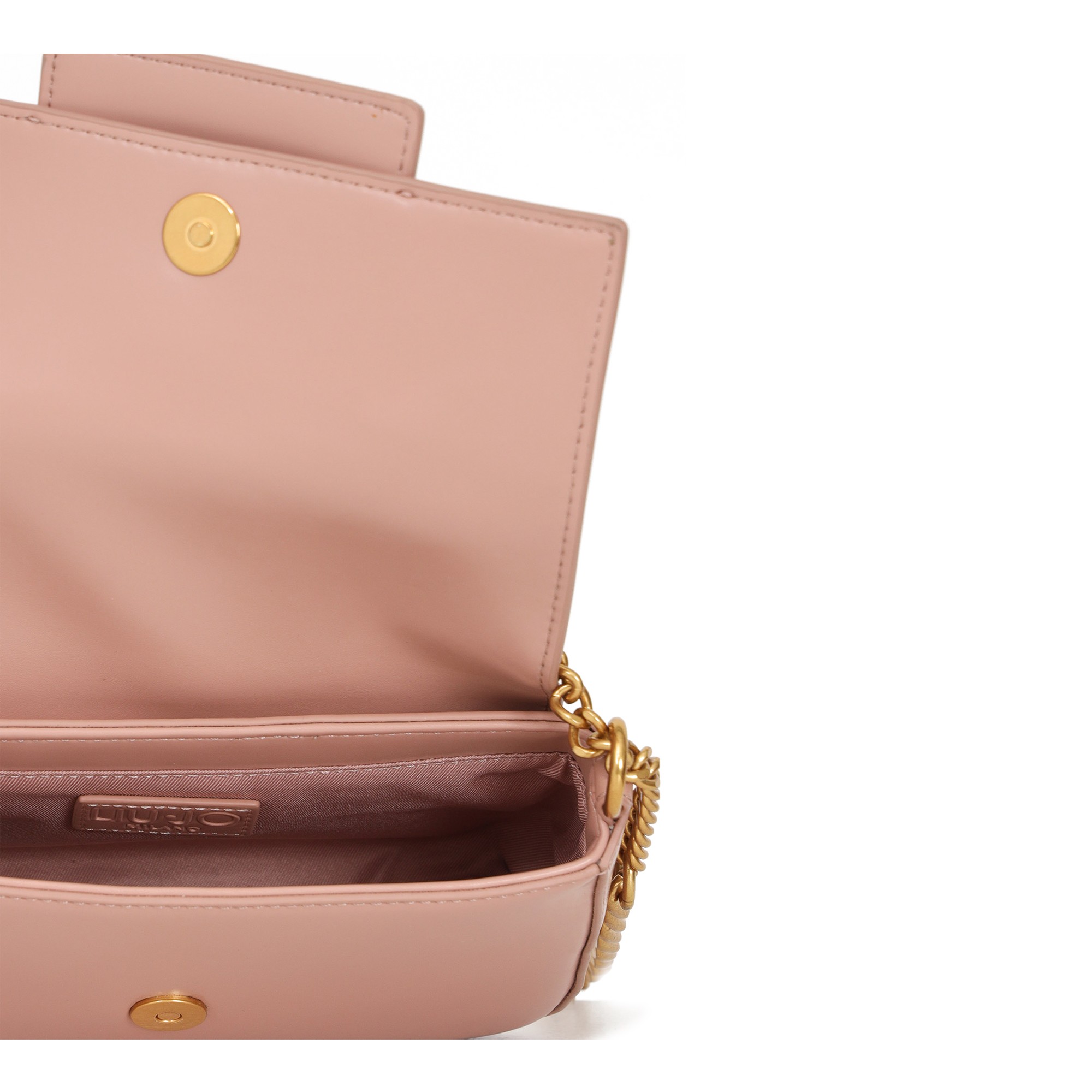 bolso