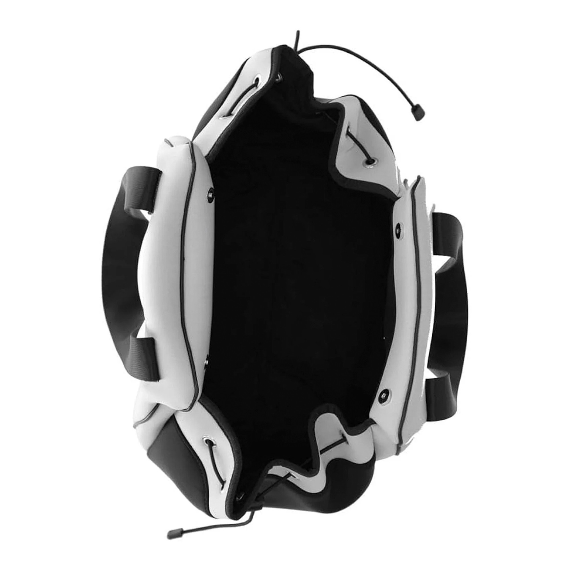 bolso