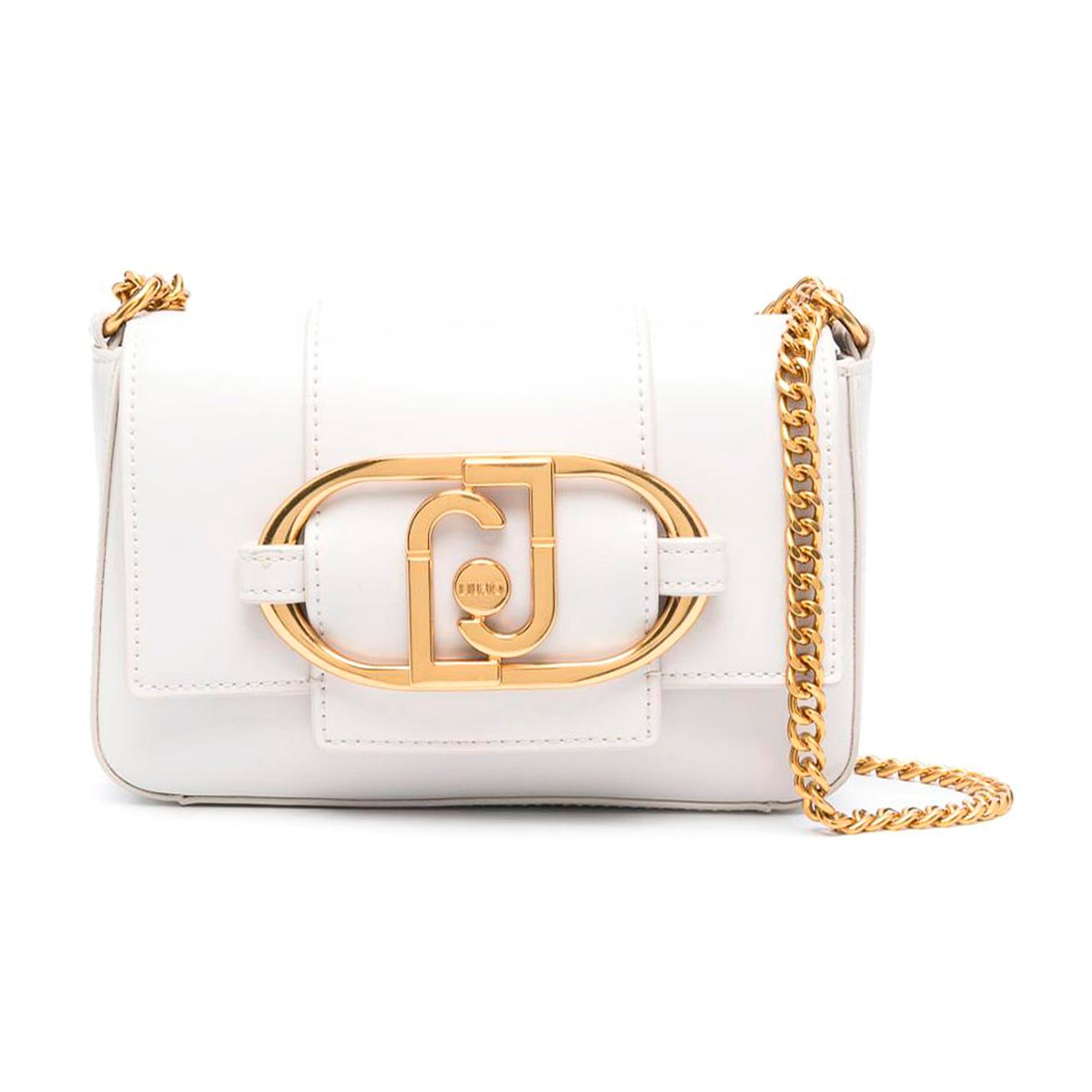 bolso