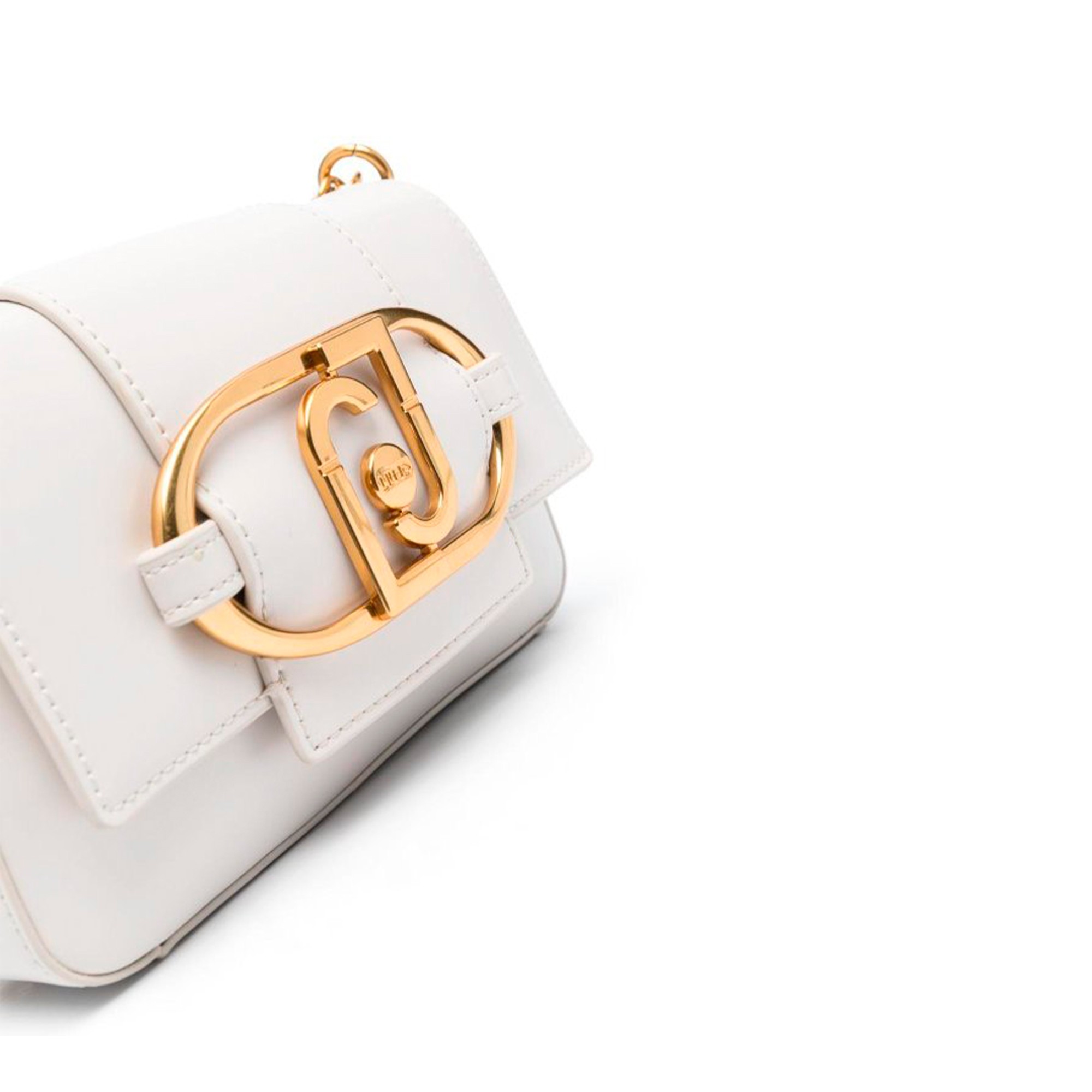 bolso