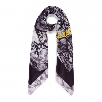 FOULARD