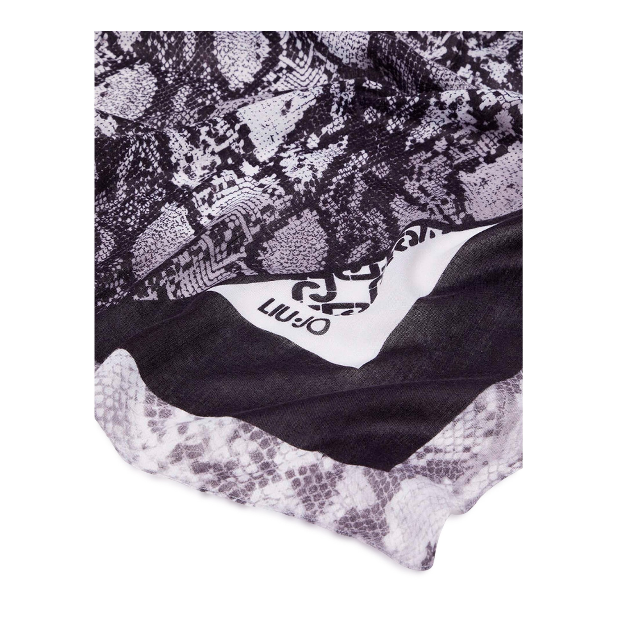 foulard