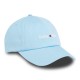 C1X CHAMBRAY BL