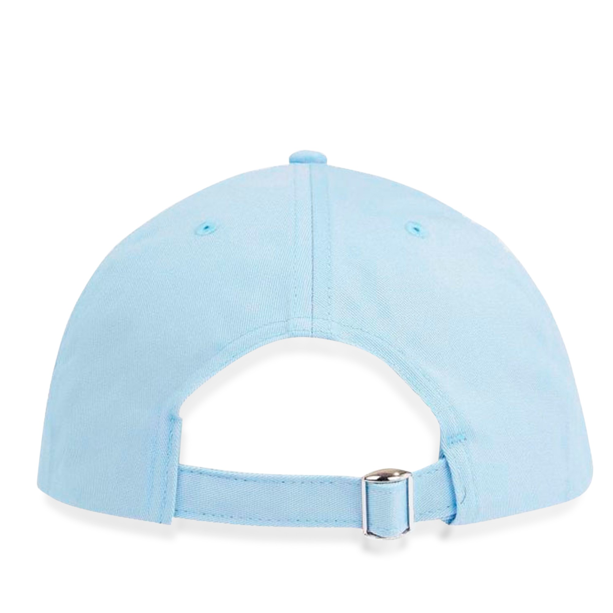 gorra-visera