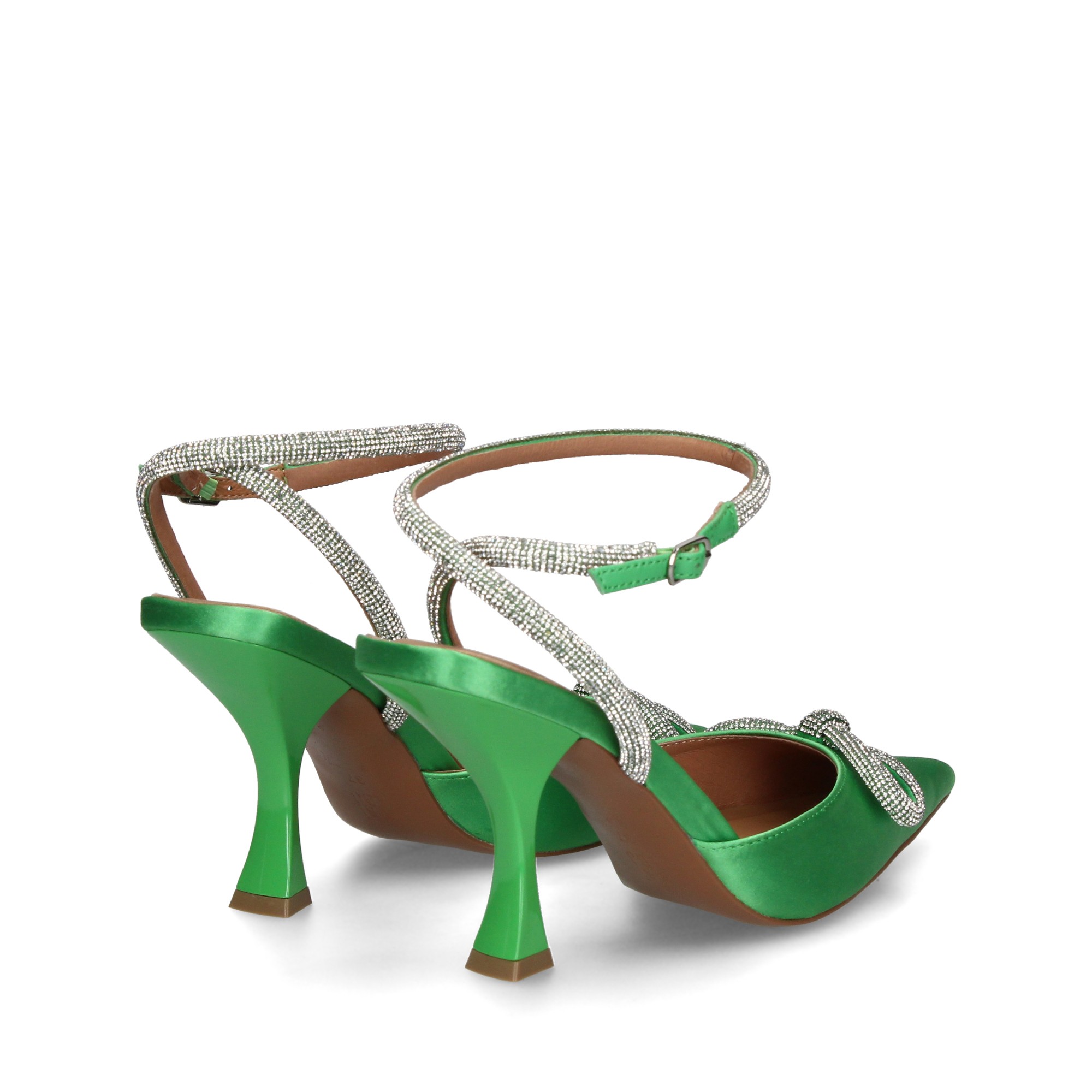 sin-talon-gilda-strass-satin-verde