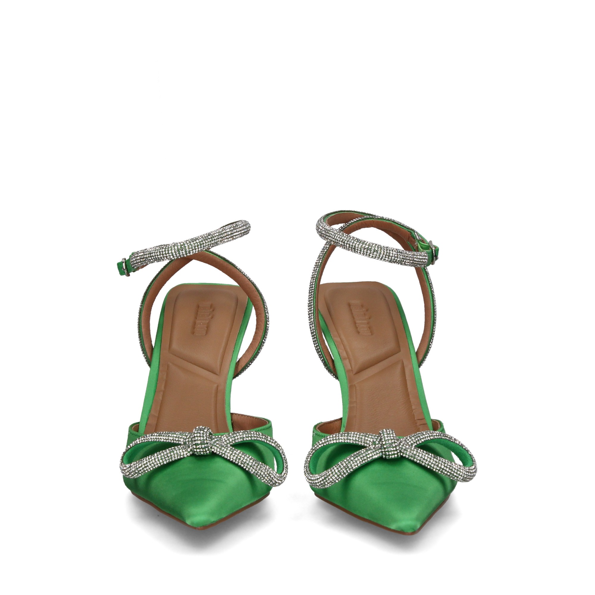 sin-talon-gilda-strass-satin-verde