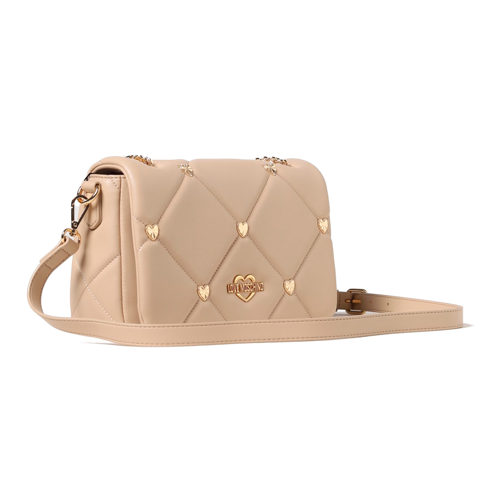 bolso