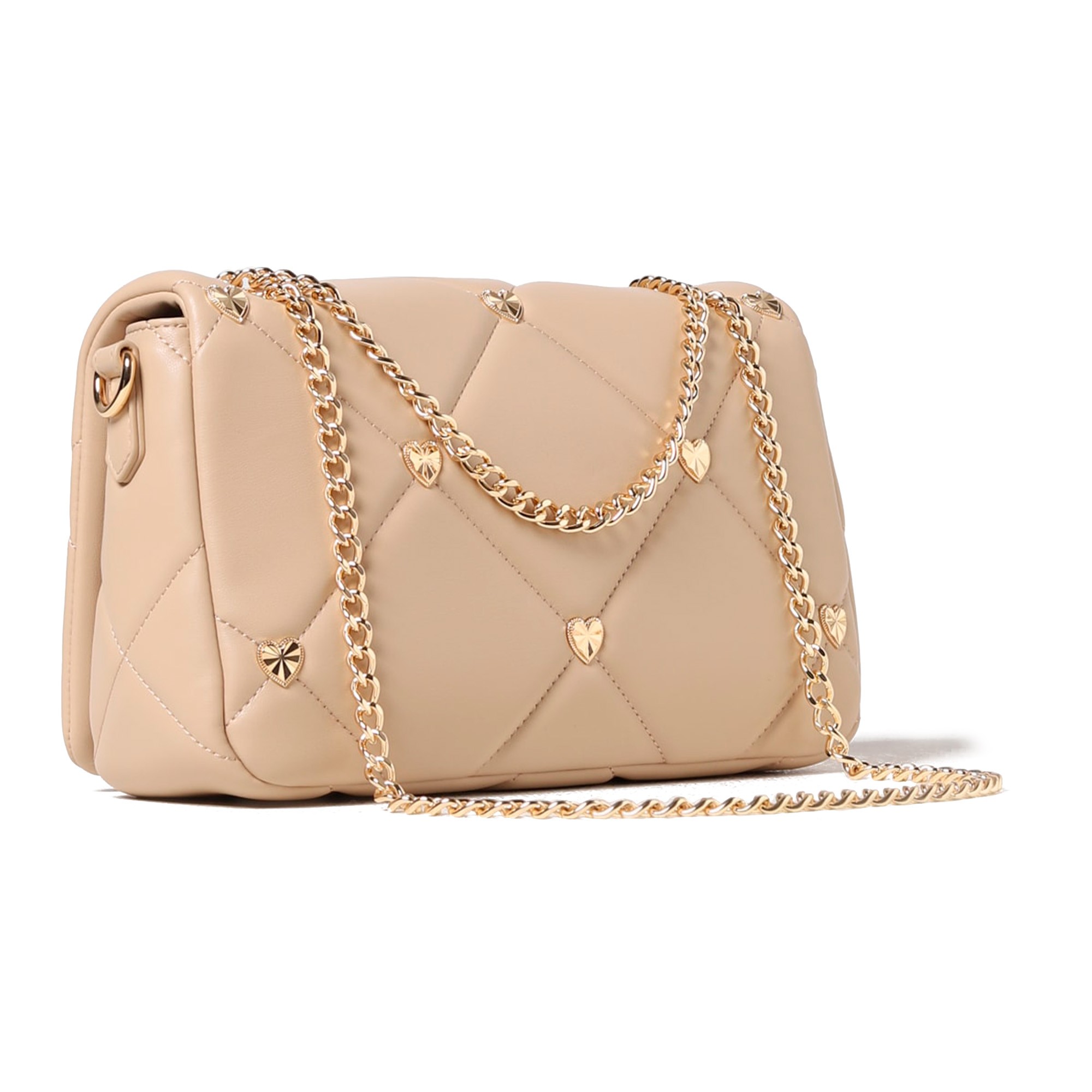 bolso