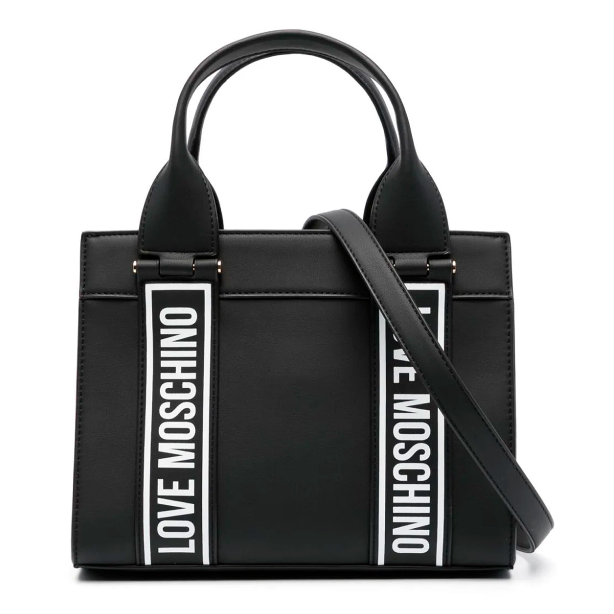 bolso