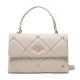 106 CREAM
