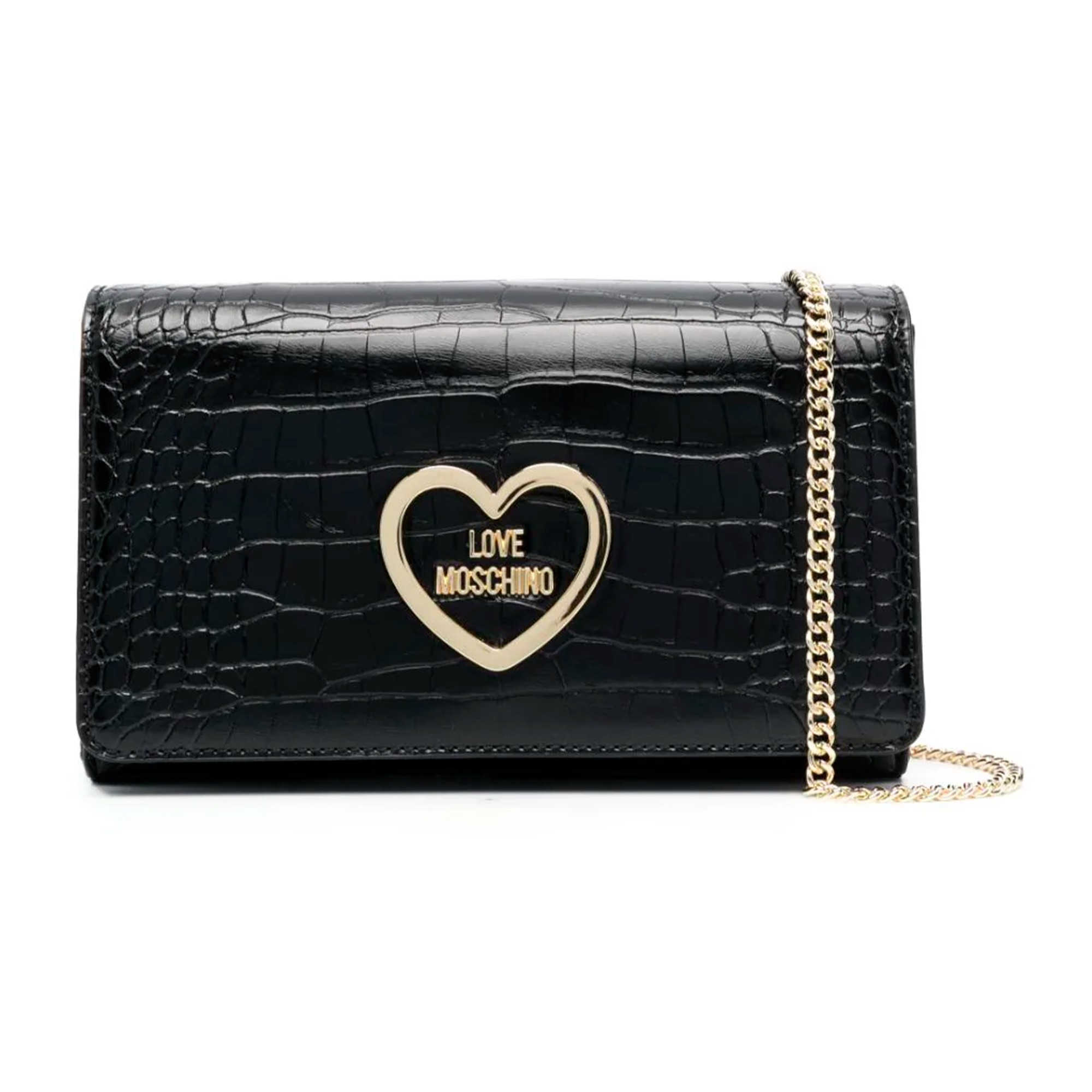 bolso