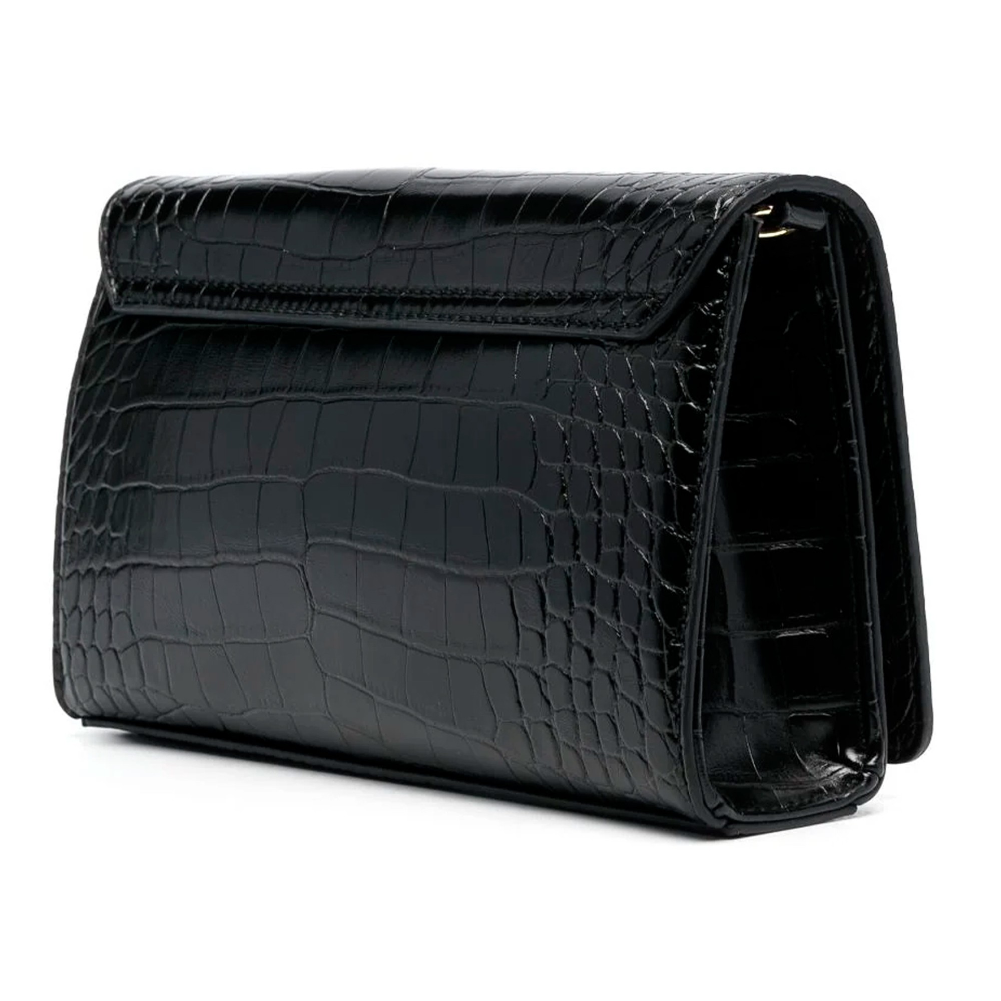 bolso